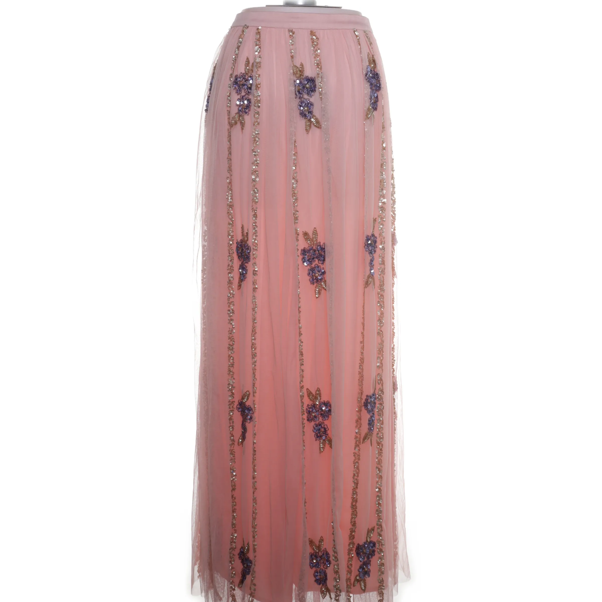 Maya Deluxe - bild 2