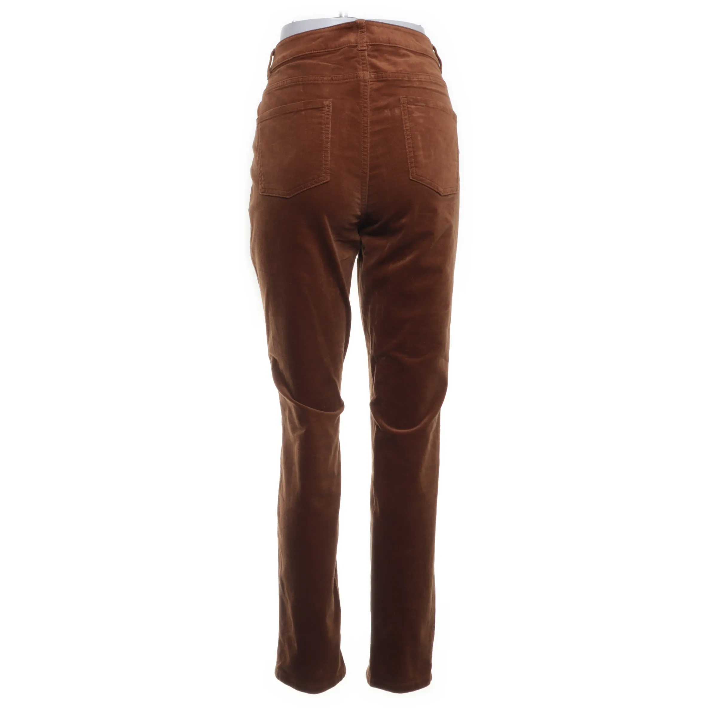 Essentials by Tchibo - bild 2