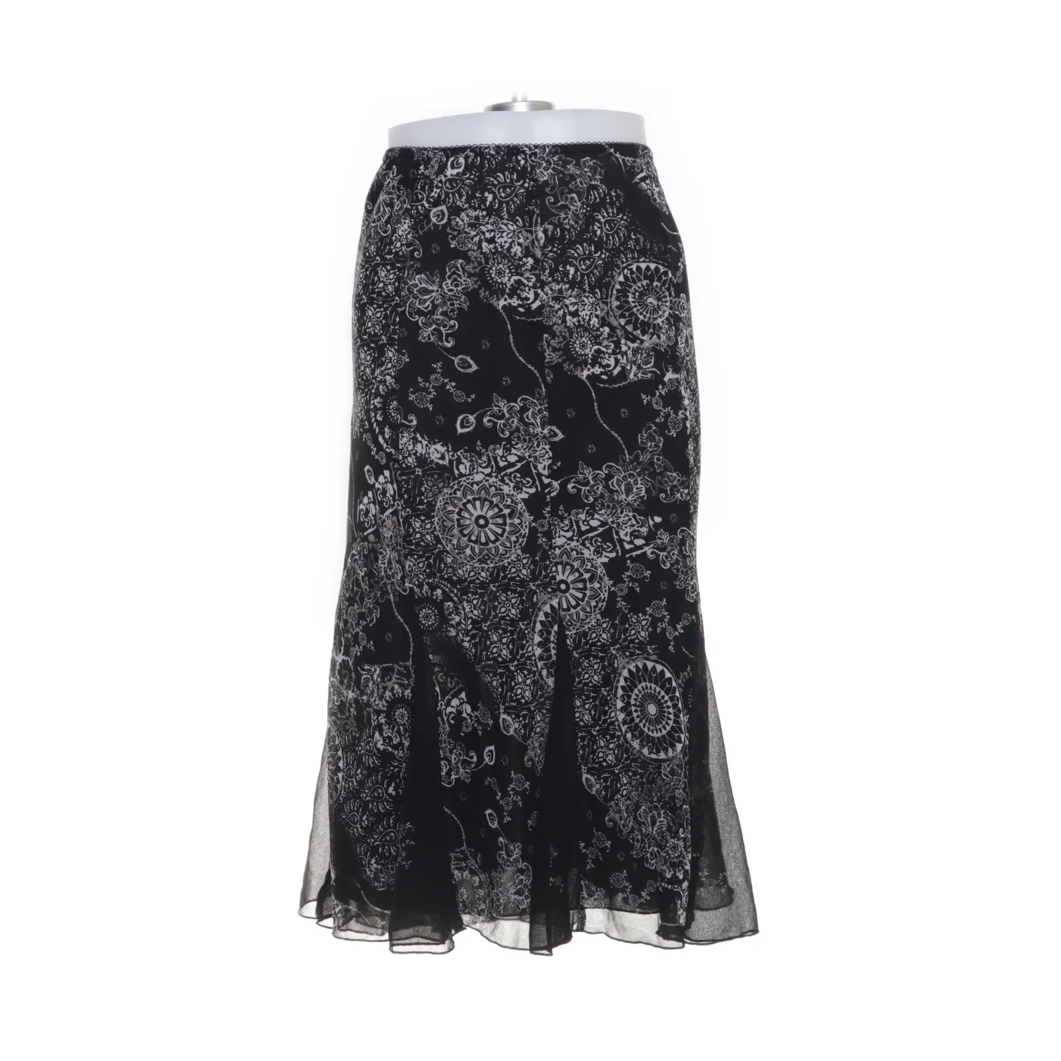 C&A - Rock - WMN-EU-40