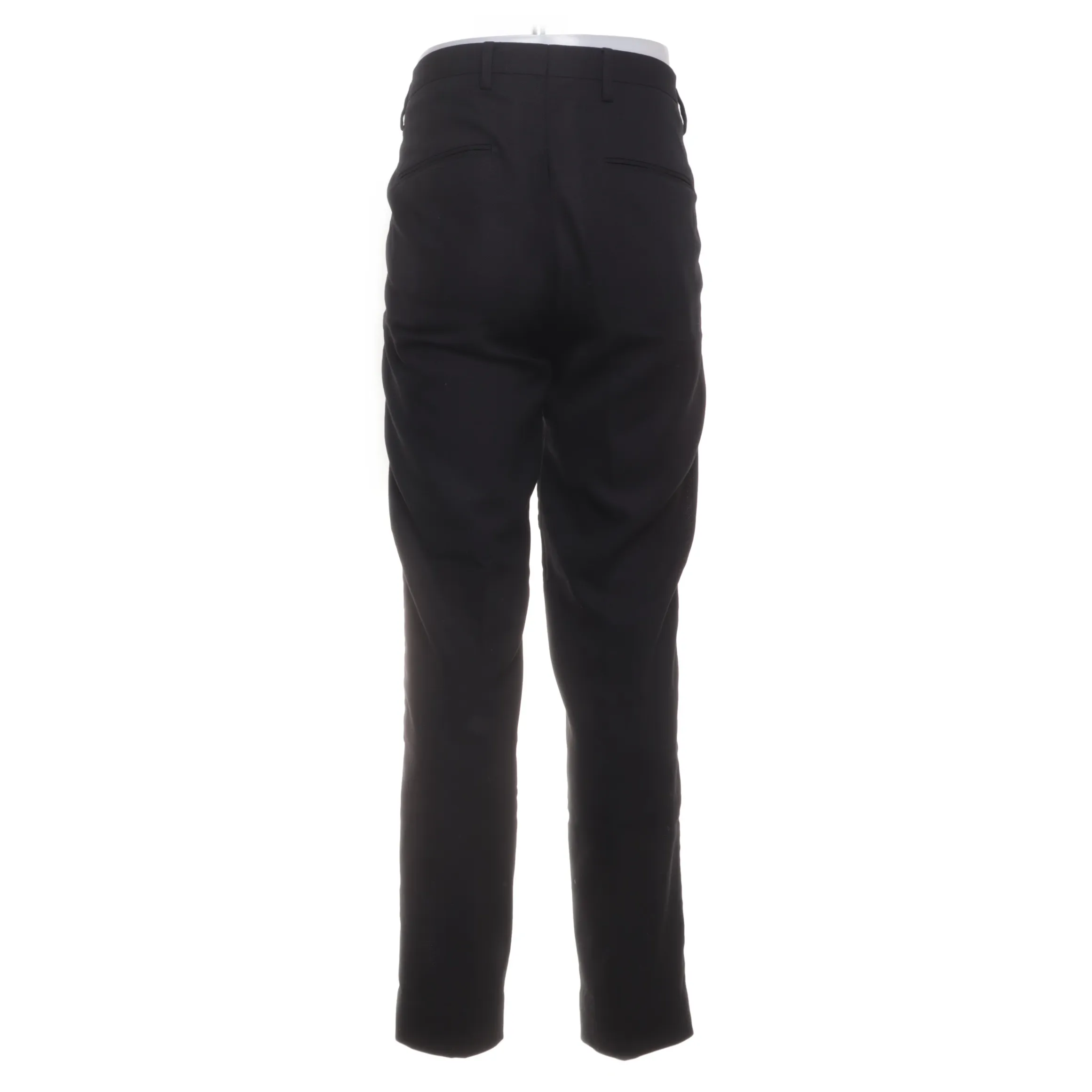 Tiger of Sweden - bild 2