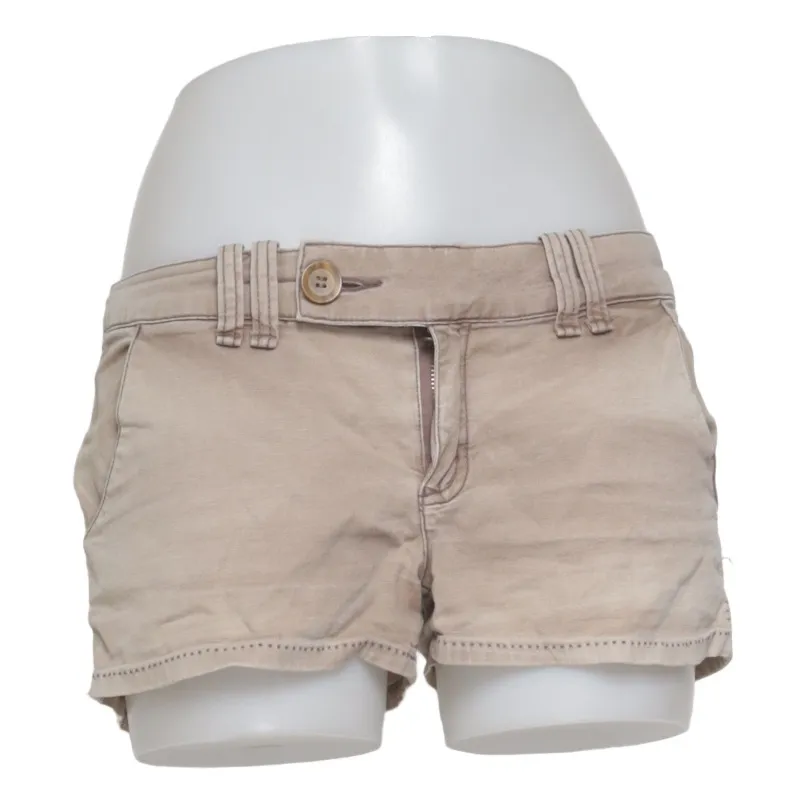 Roxy - 84684613 Shorts - WMN-EU-40