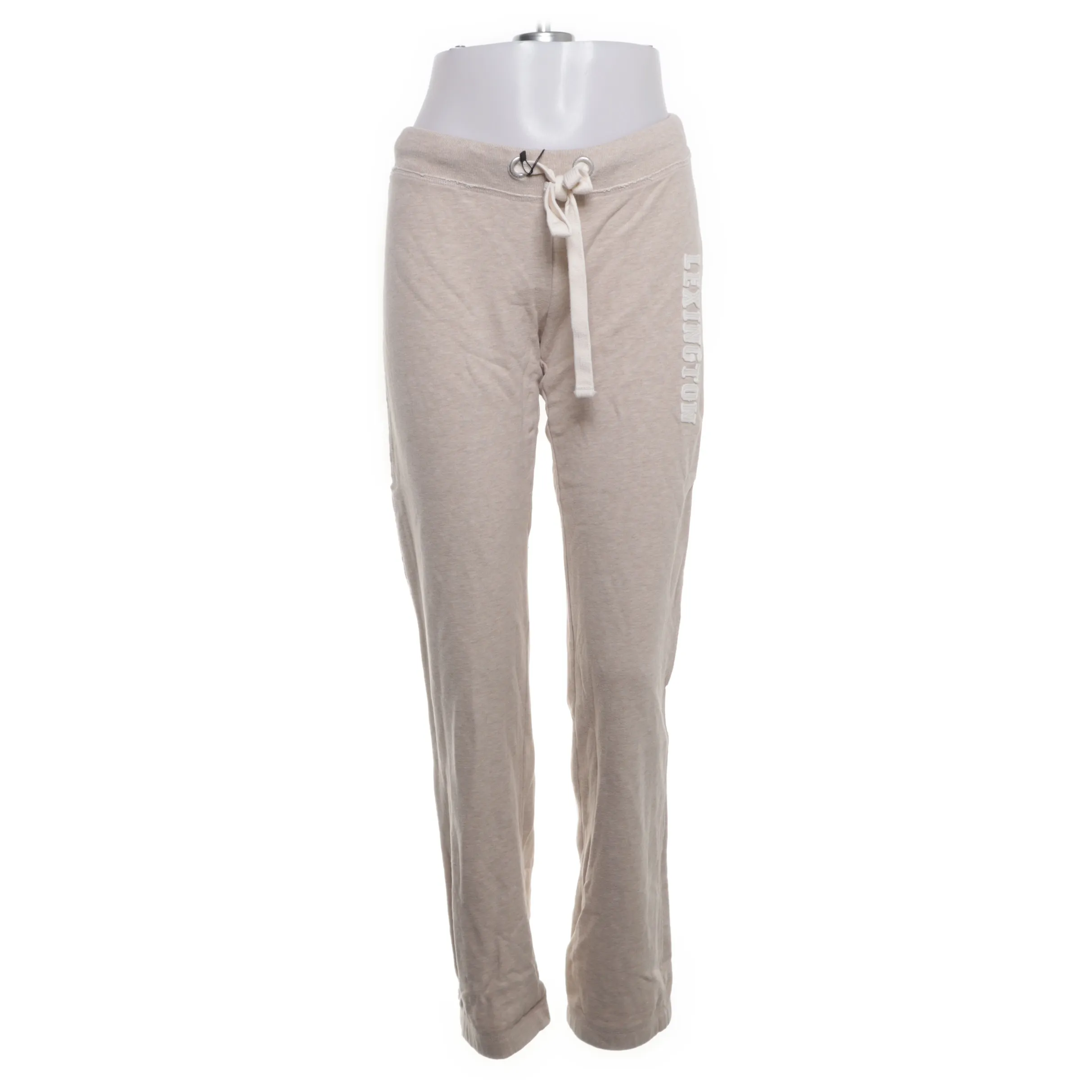 Lexington - Jogginghose - WMN-INT-M