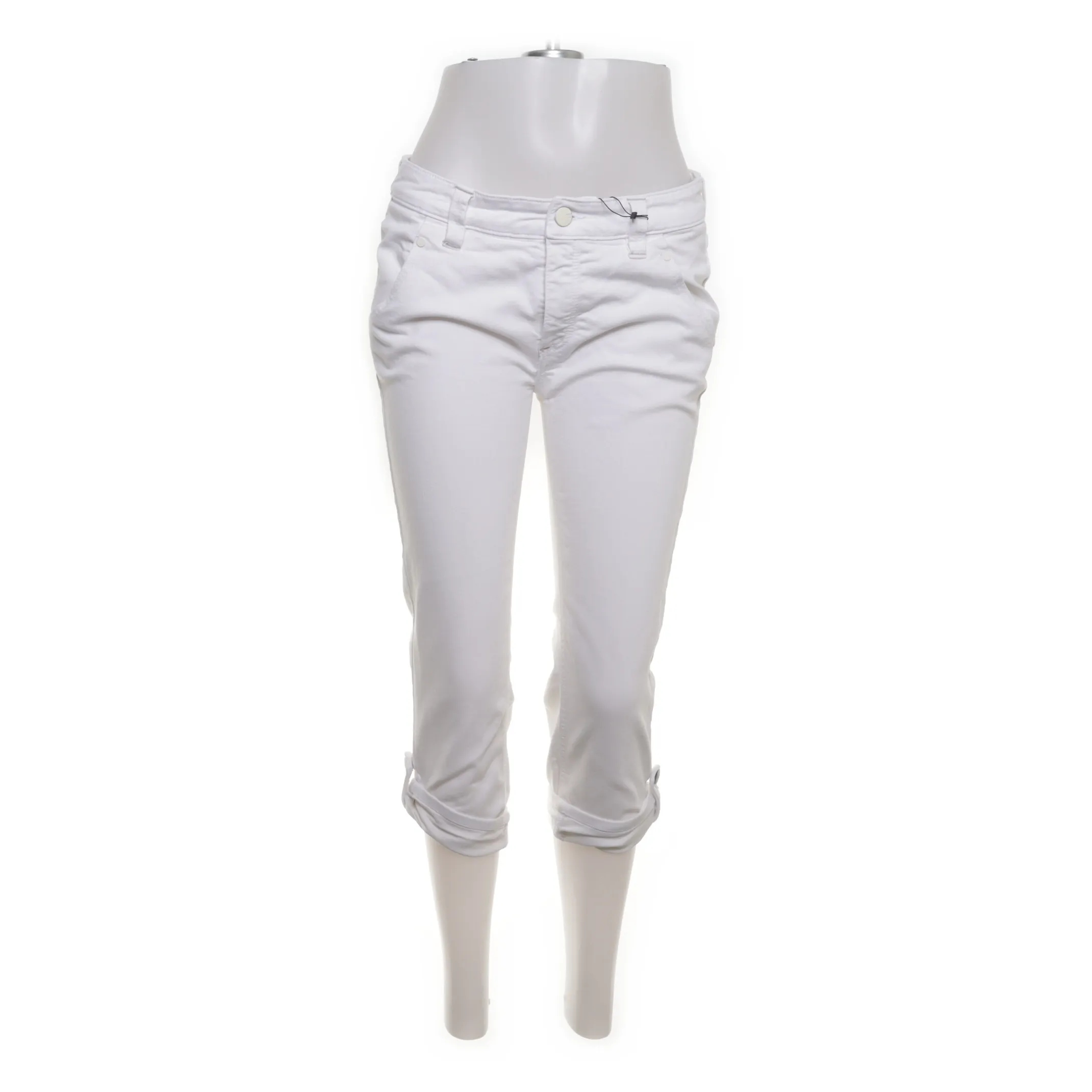 Hugo Boss - Dreiviertelhose - PANTS-INCH-29