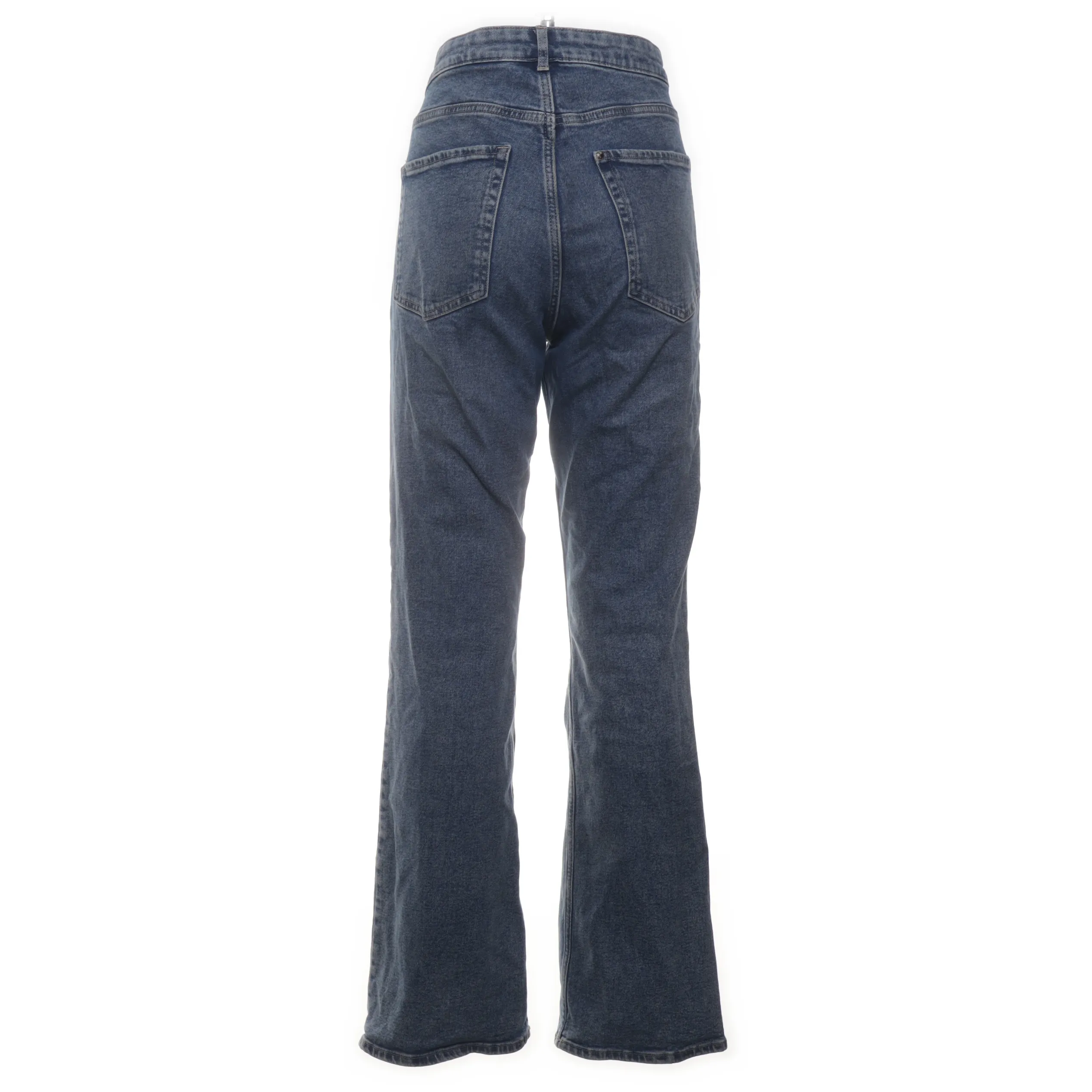 &Denim by H&M - bild 2