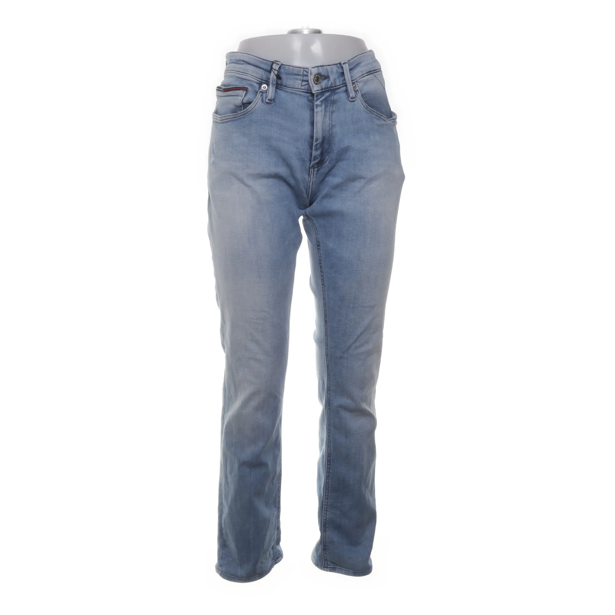 Tommy Hilfiger Jeans