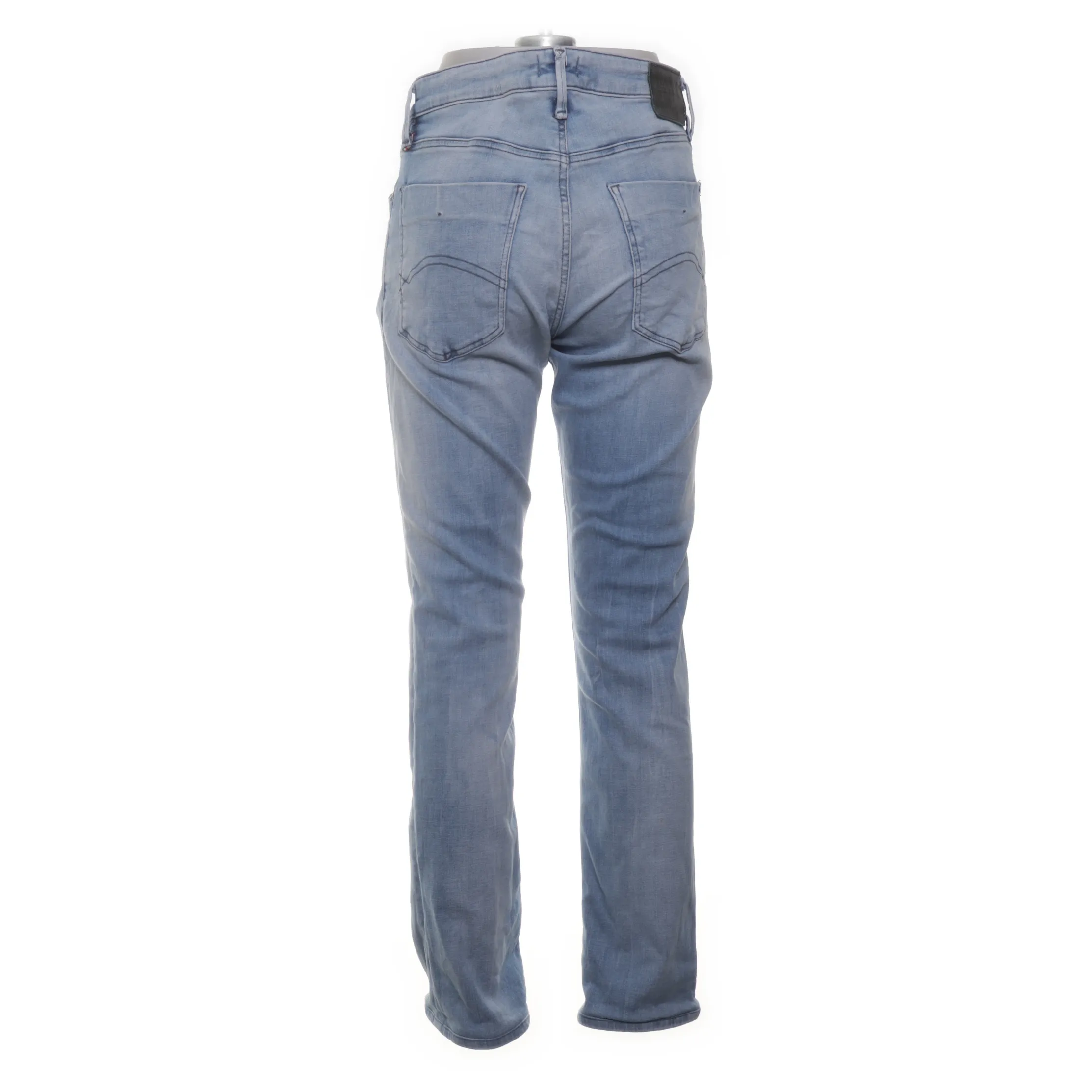 Tommy Hilfiger Jeans - bild 2