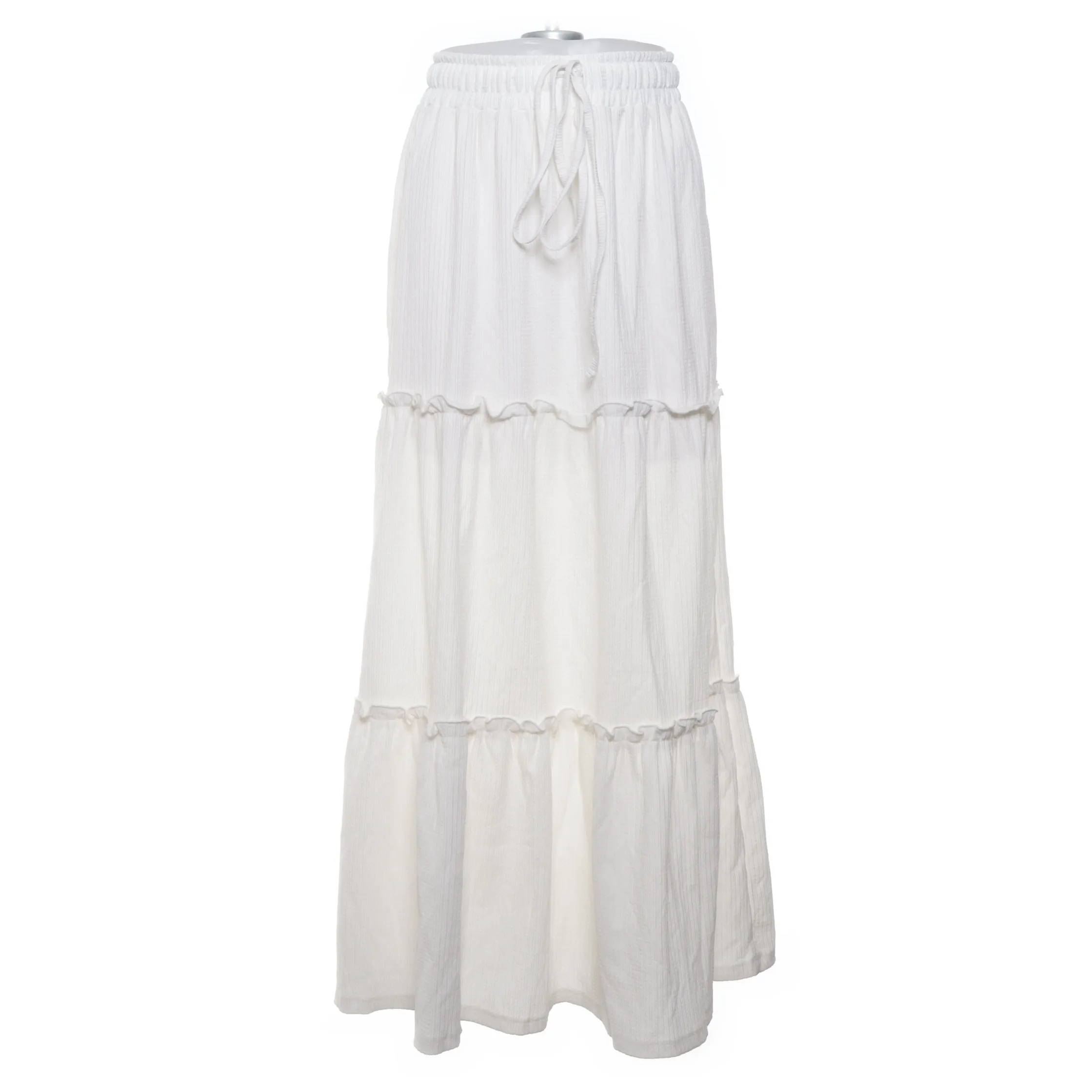 Bubbleroom - Rock - WMN-INT-S