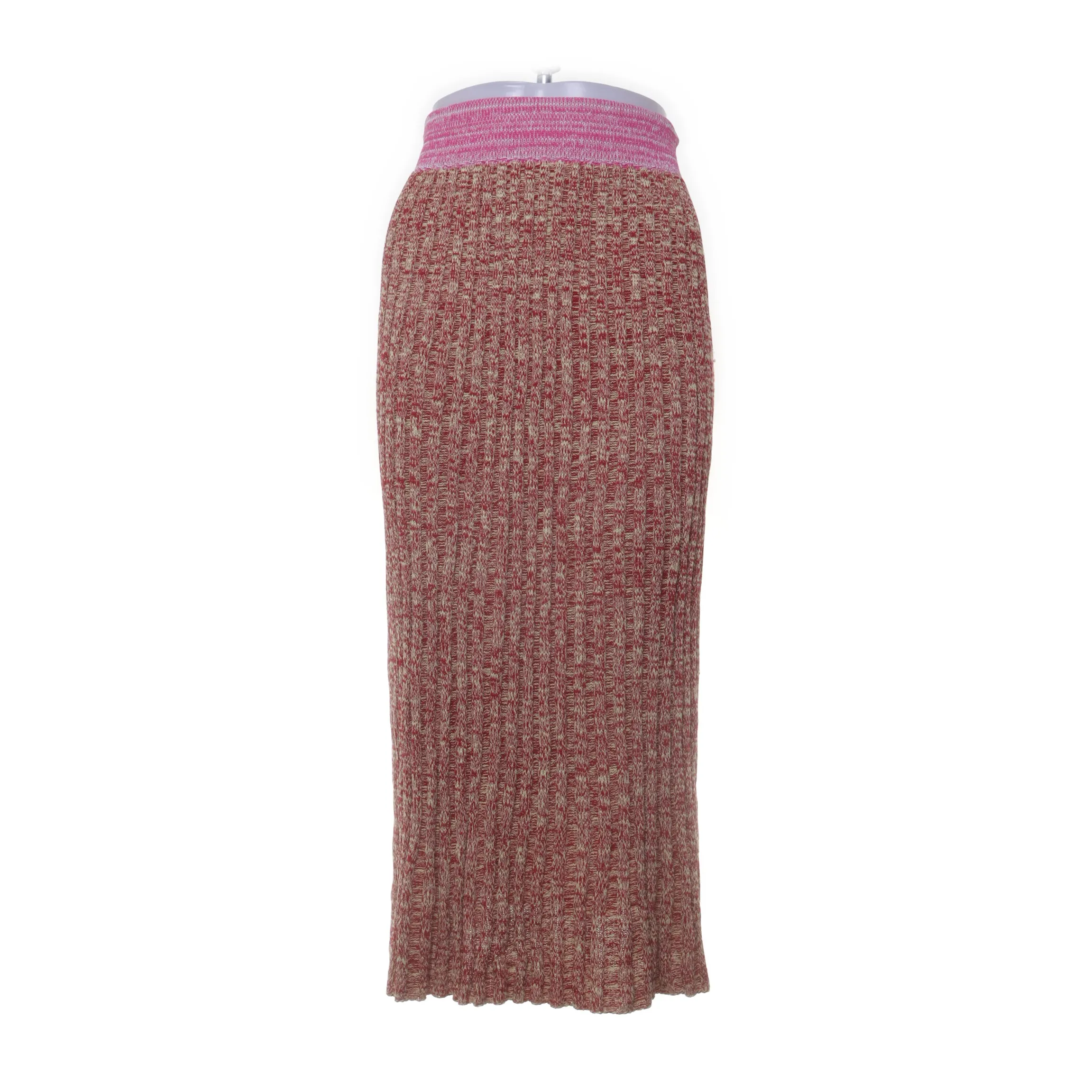 H&M - Rock - WMN-EU-38