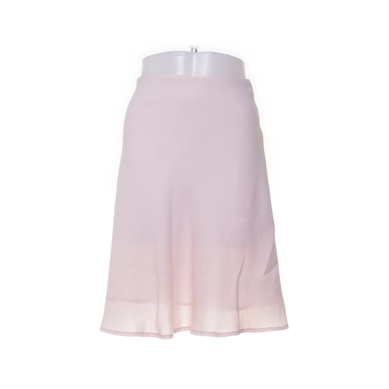 Mango Suit - Rock - WMN-EU-34