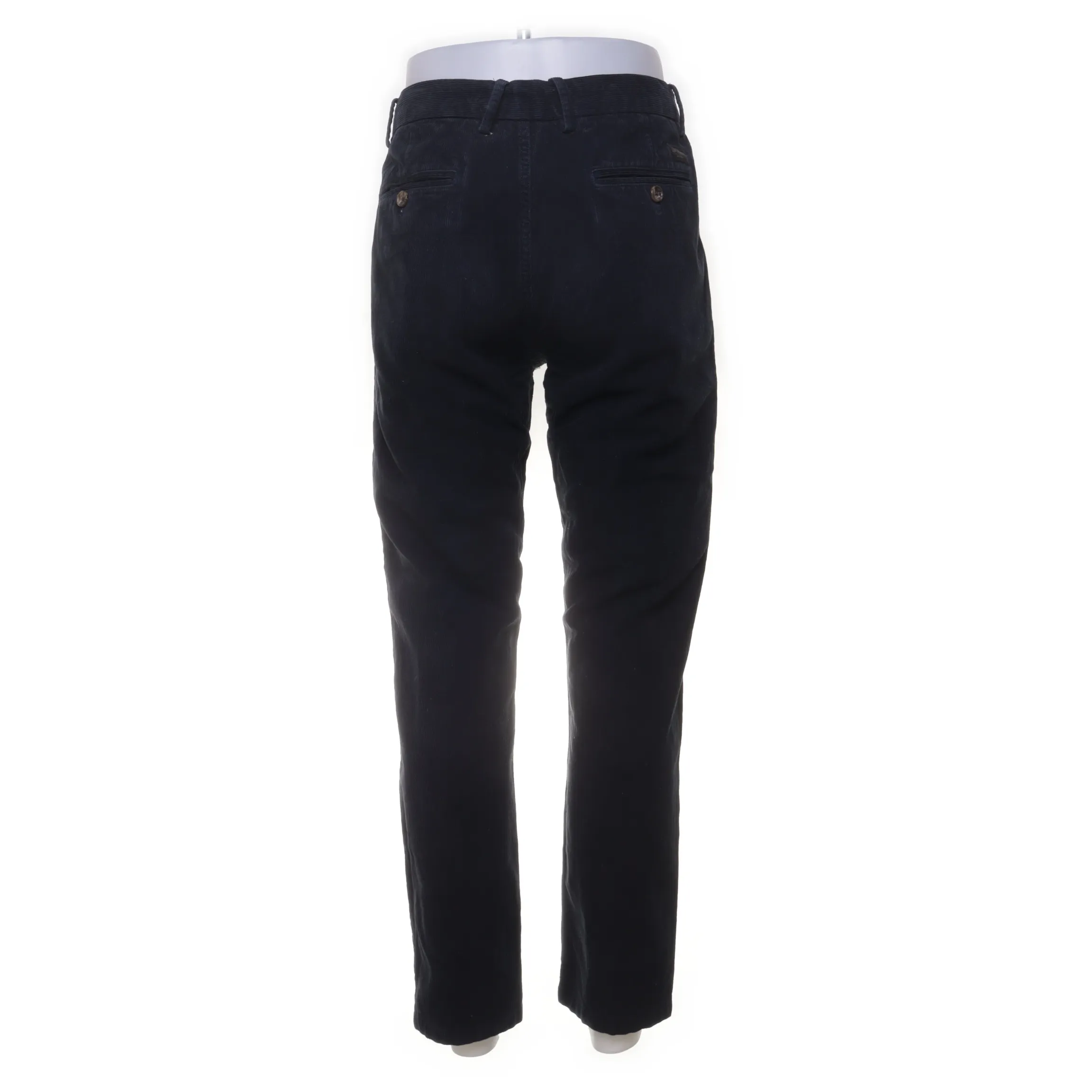 Ben Sherman - bild 2