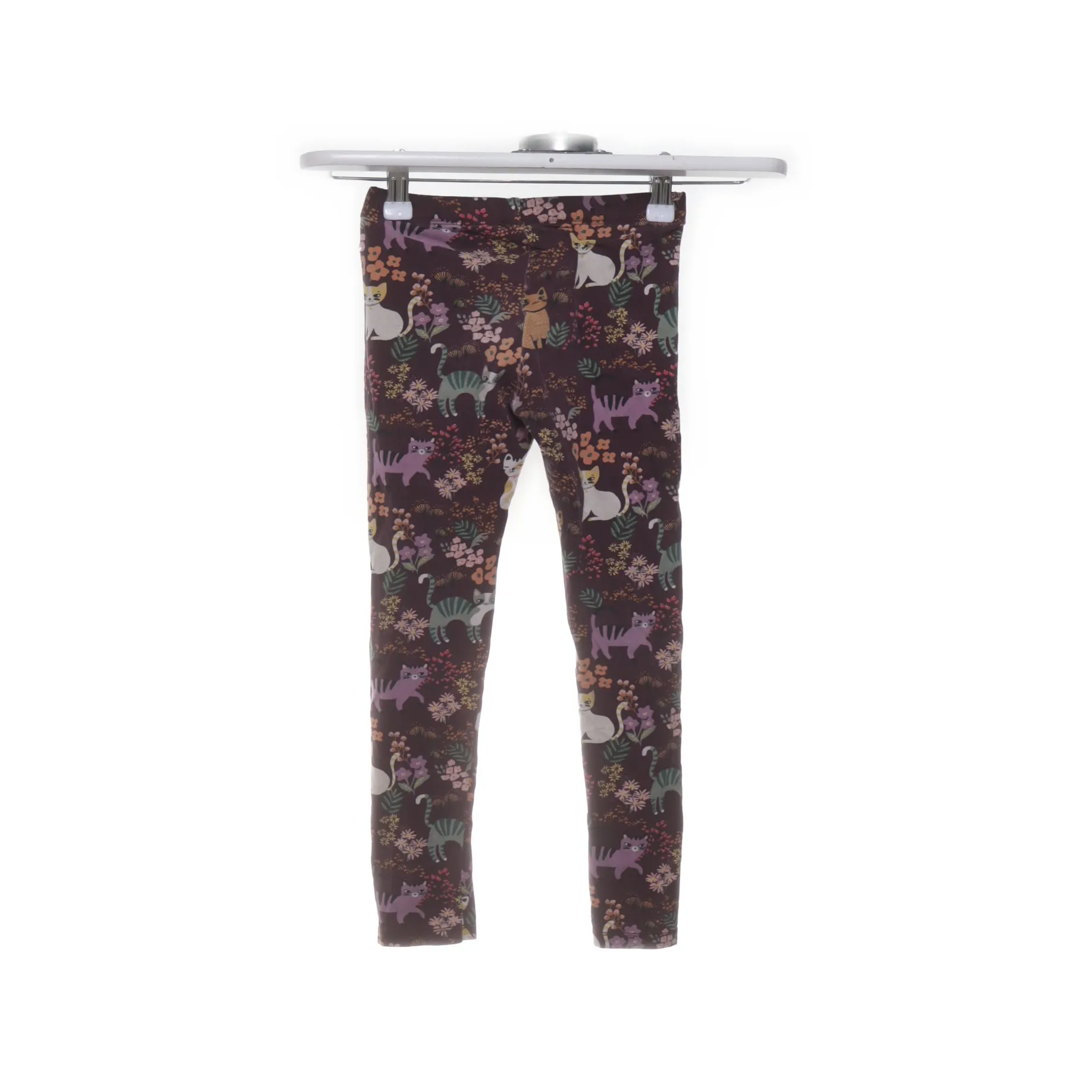 Lindex Kids - bild 2