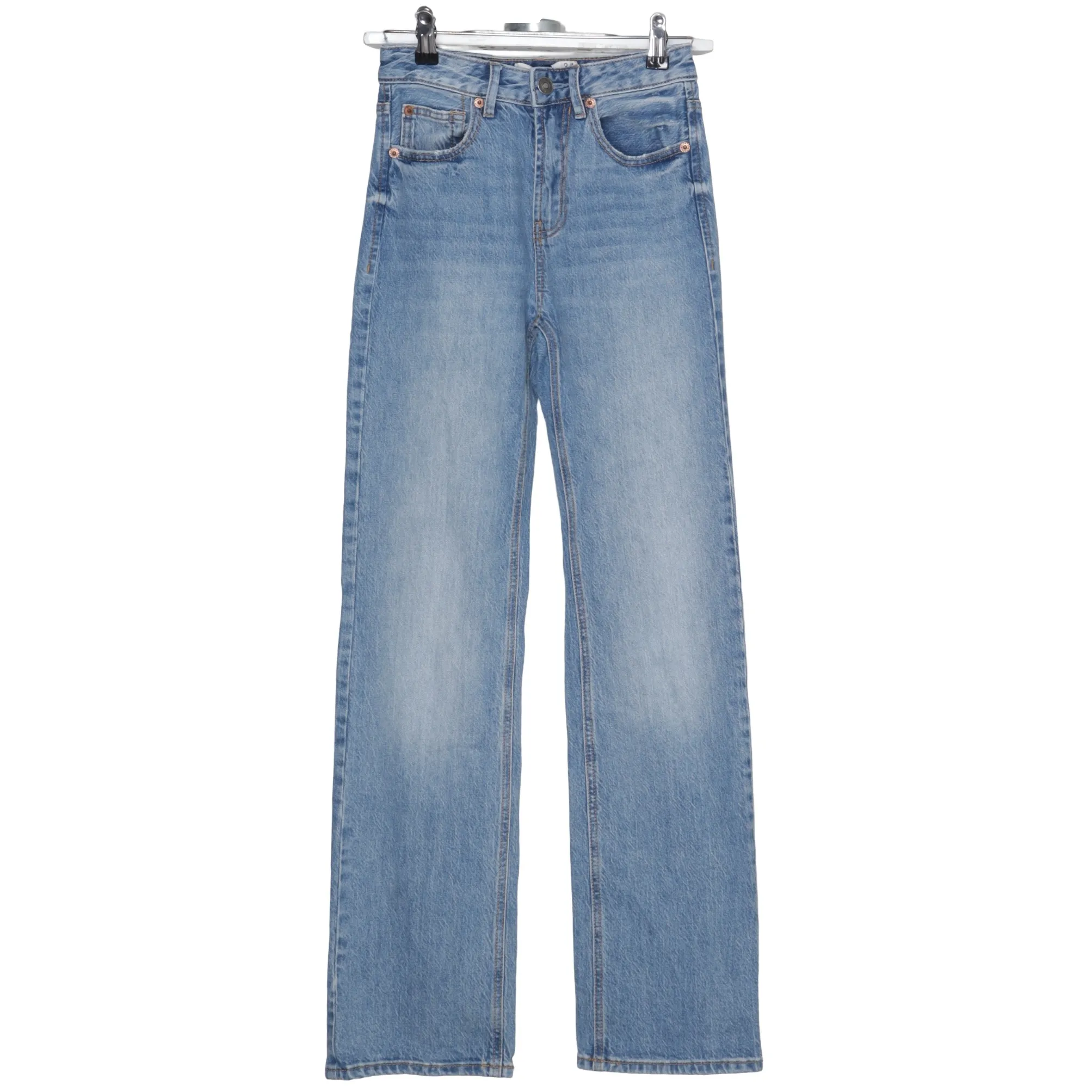 Stradivarius - jeans - 34