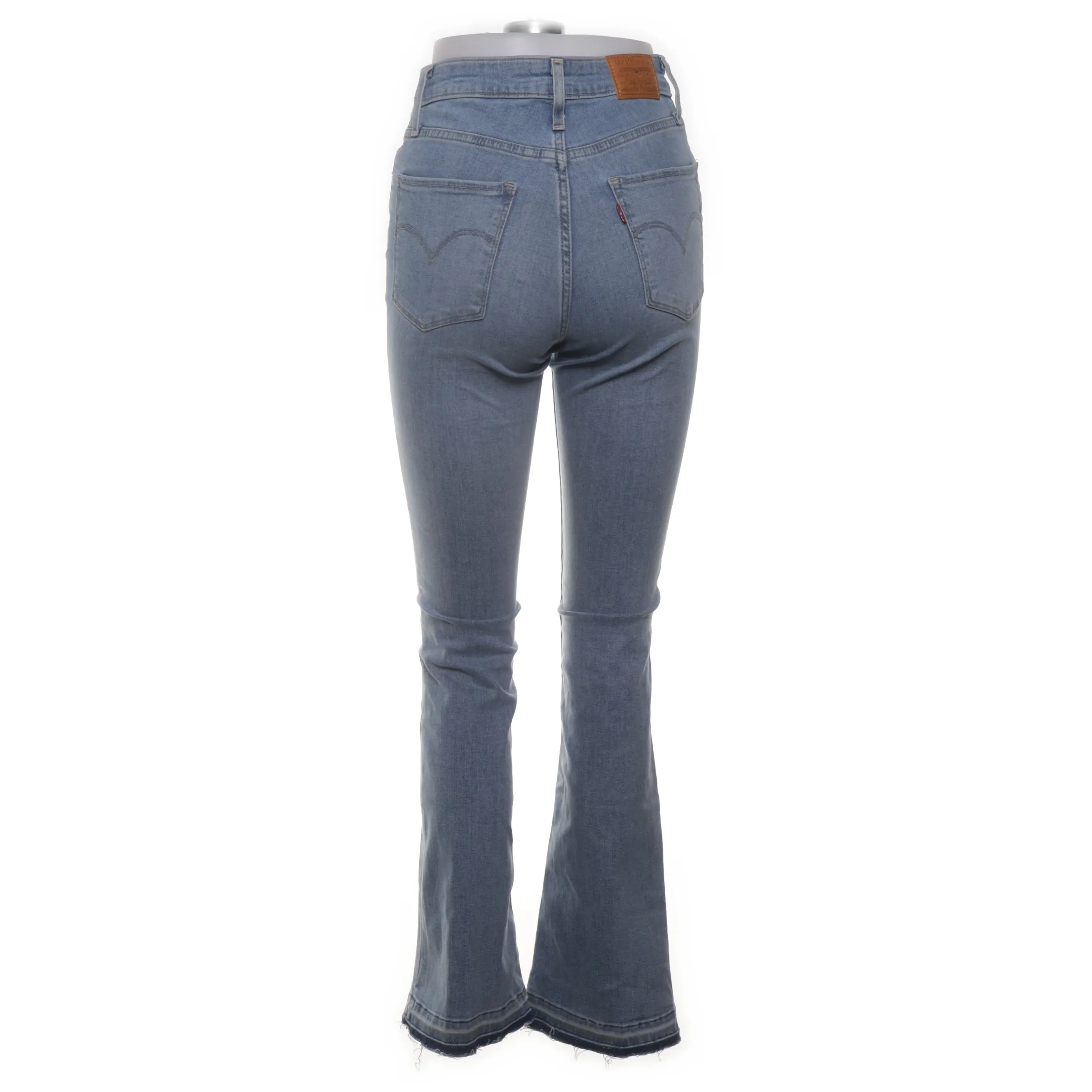 Levi's Premium - bild 2