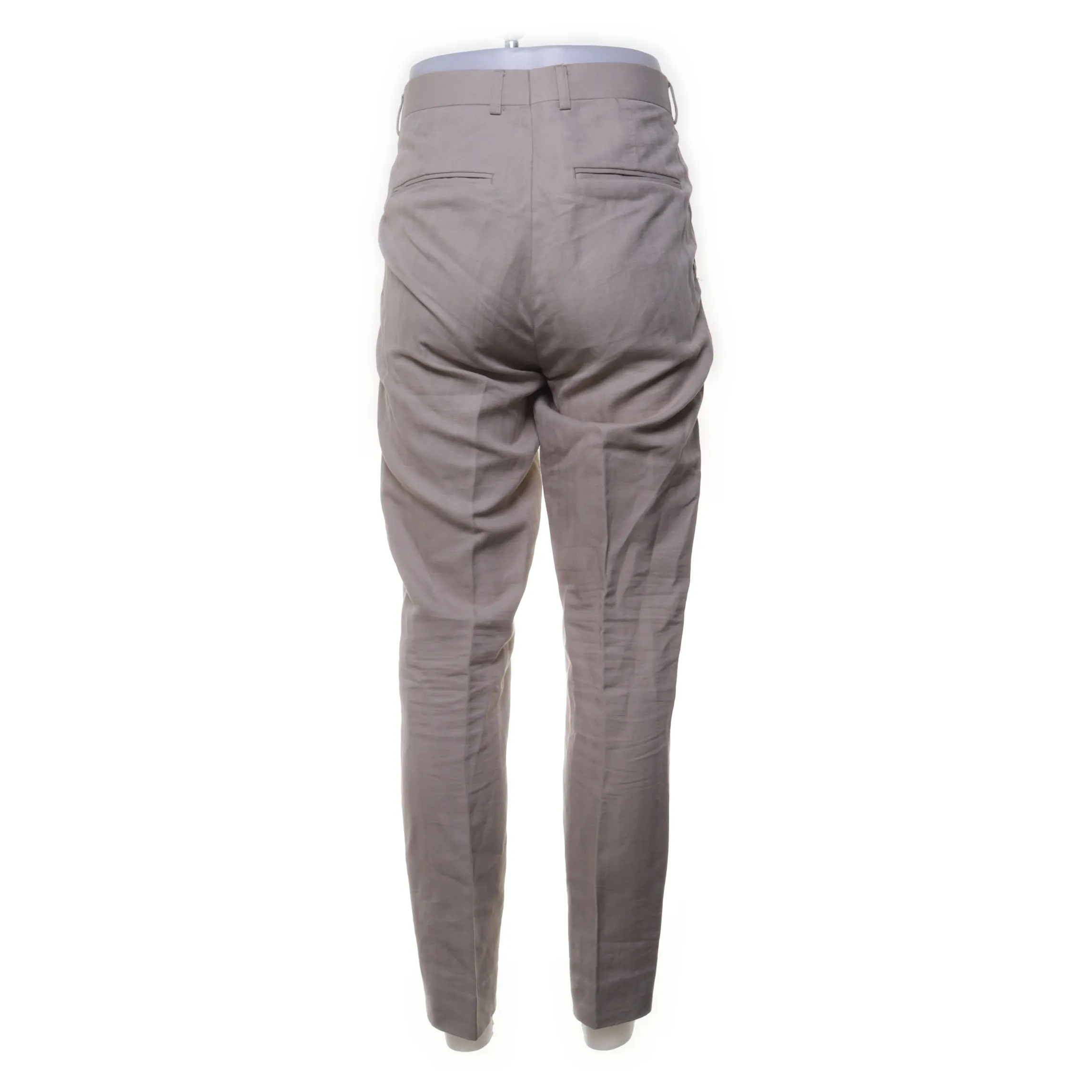 Oscar Jacobson - bild 2