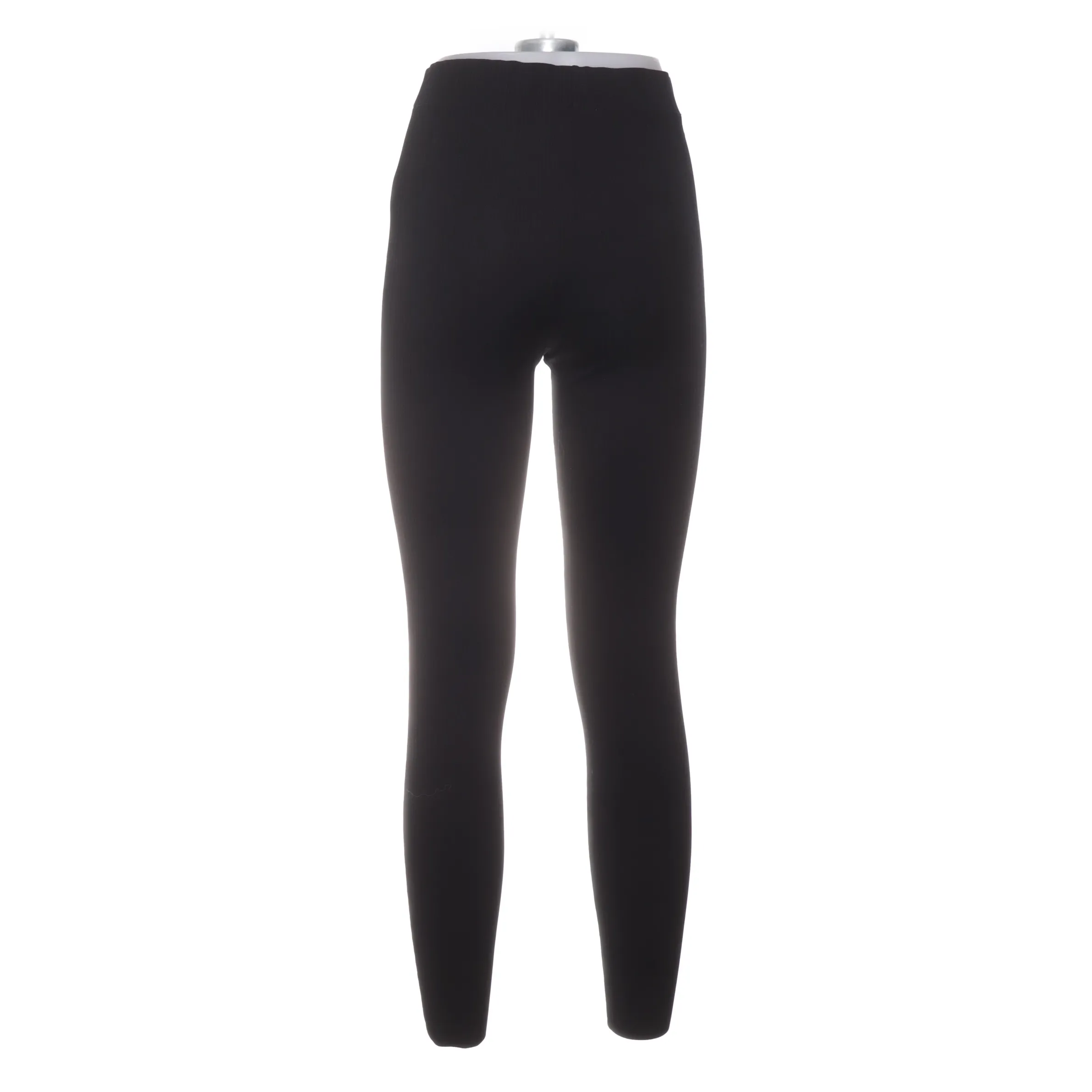 WERA Stockholm - bild 2