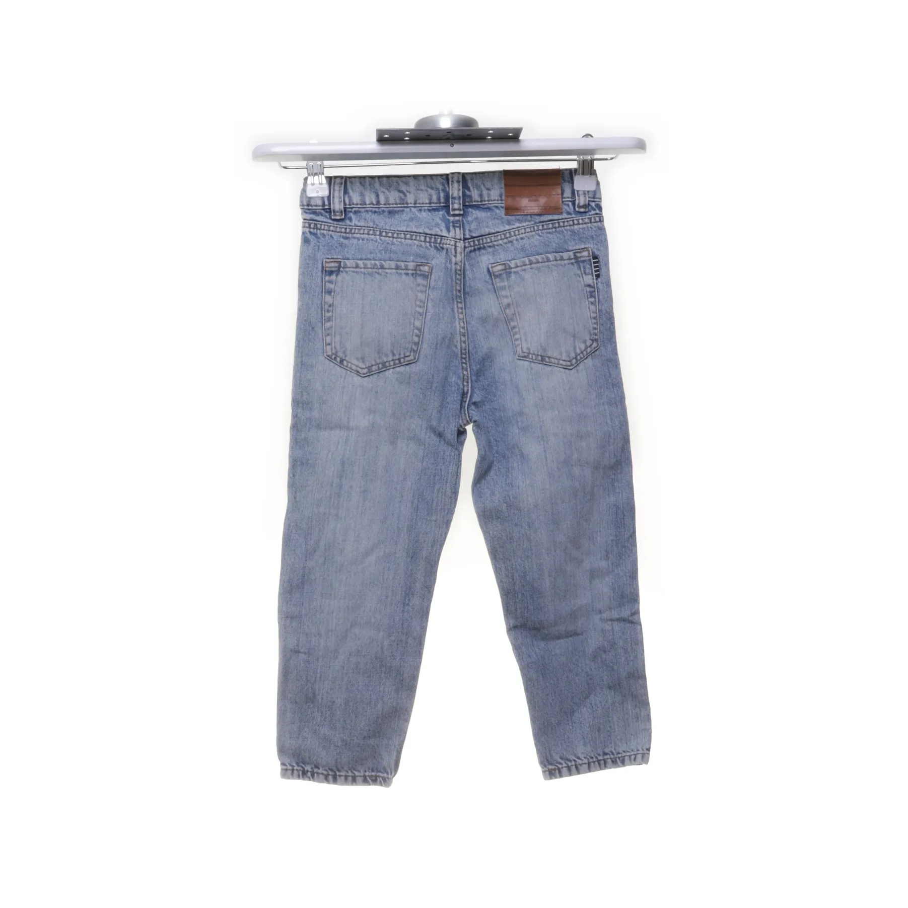 Polarn O. Pyret - bild 2