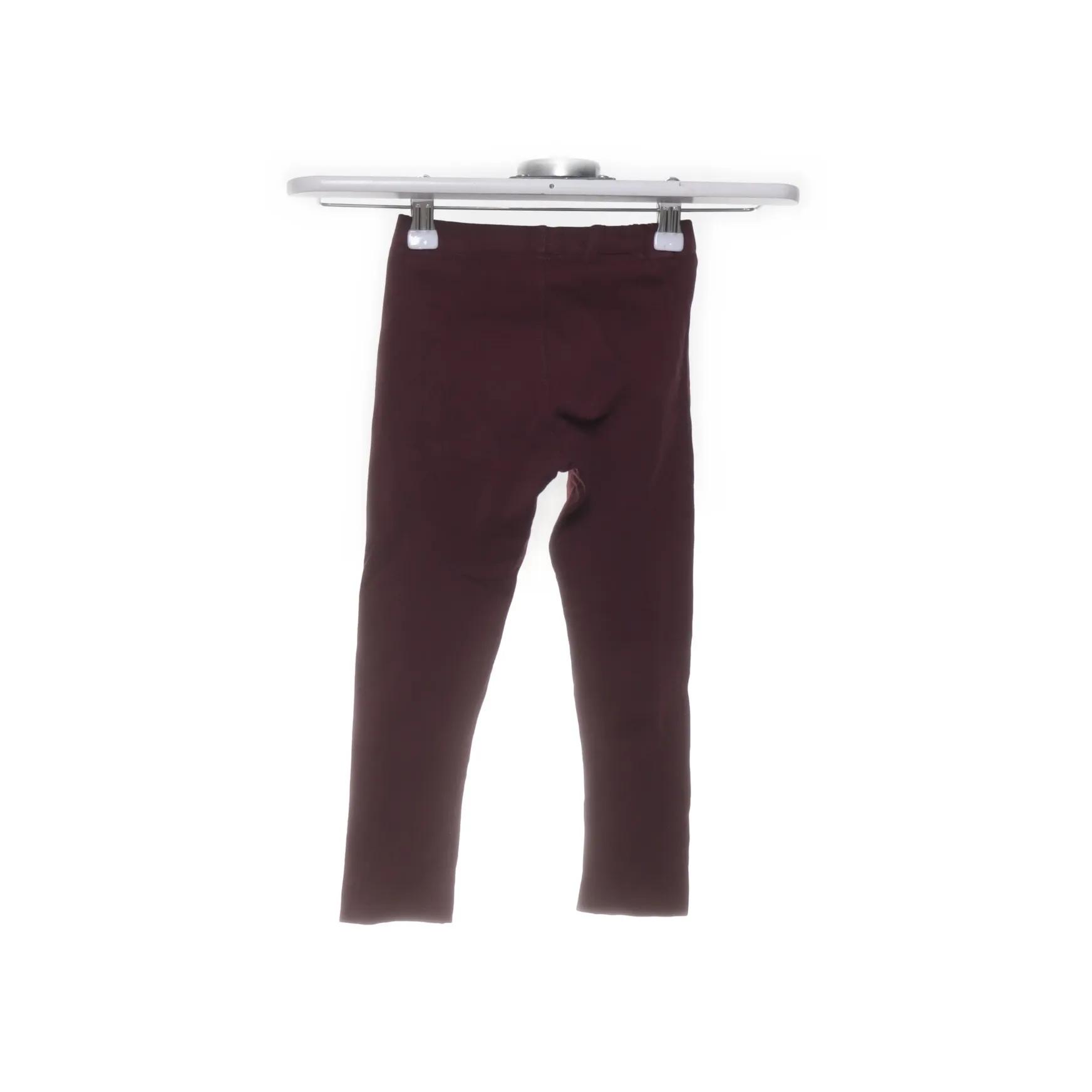 Polarn O. Pyret - bild 2