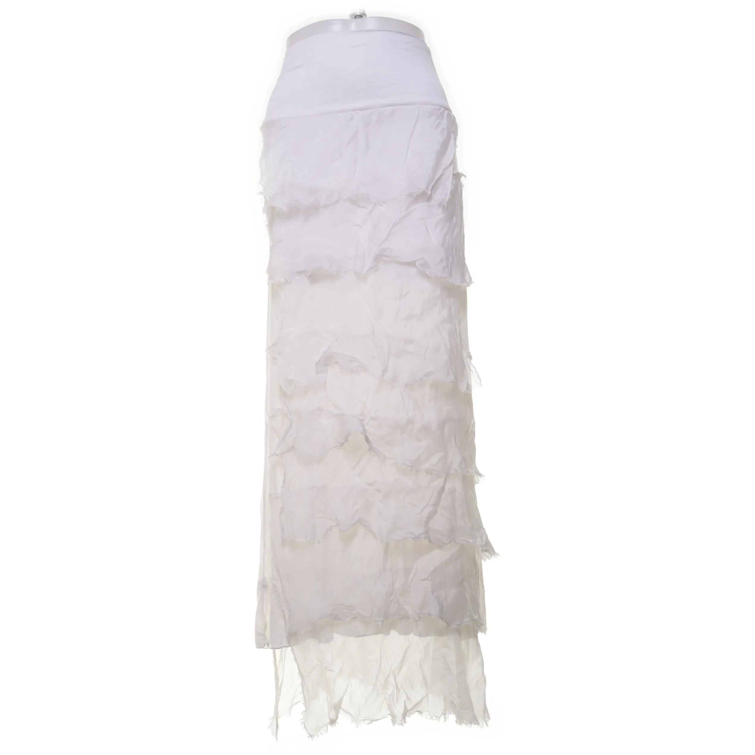 Maxirock - WMN-INT-S