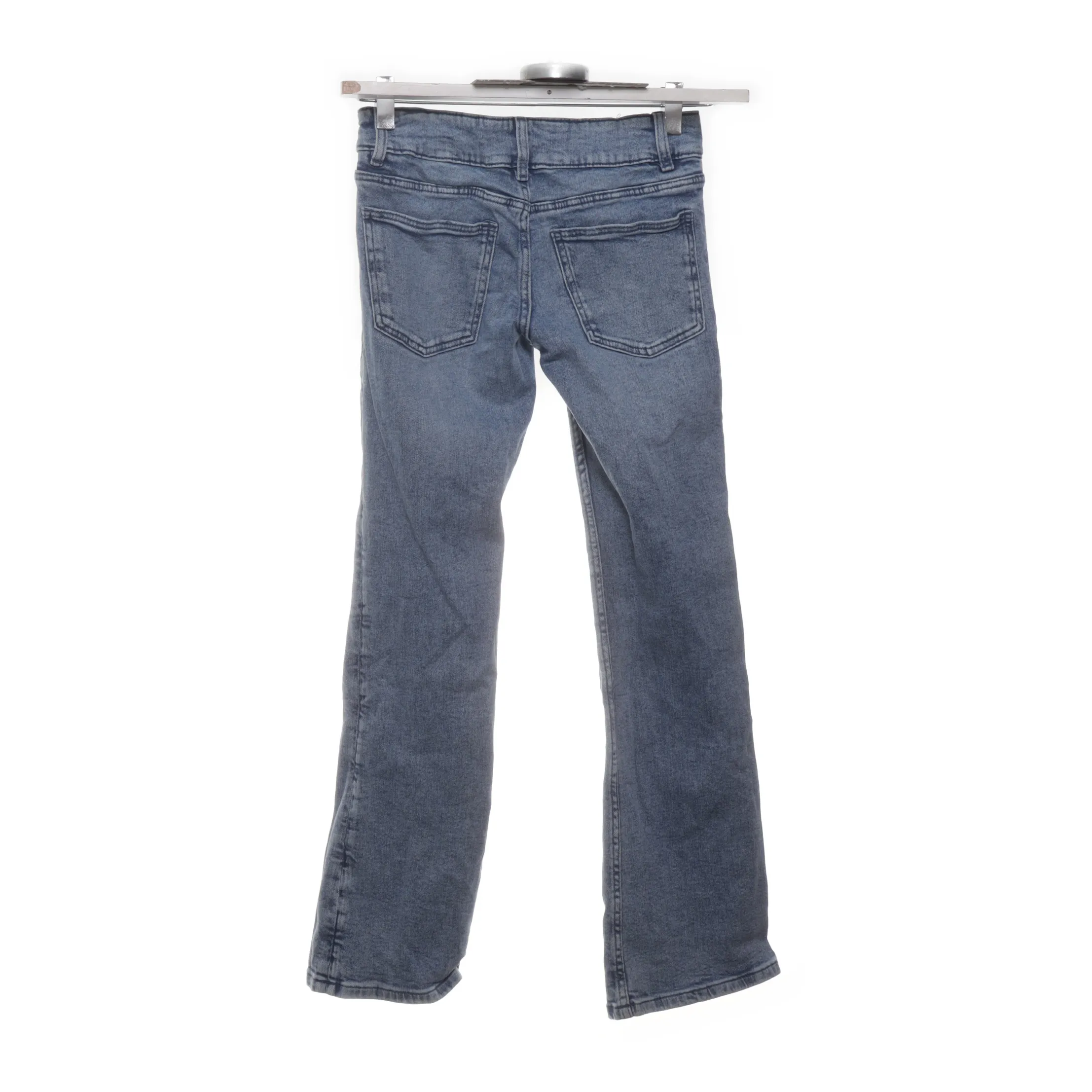 Gina Tricot - bild 2