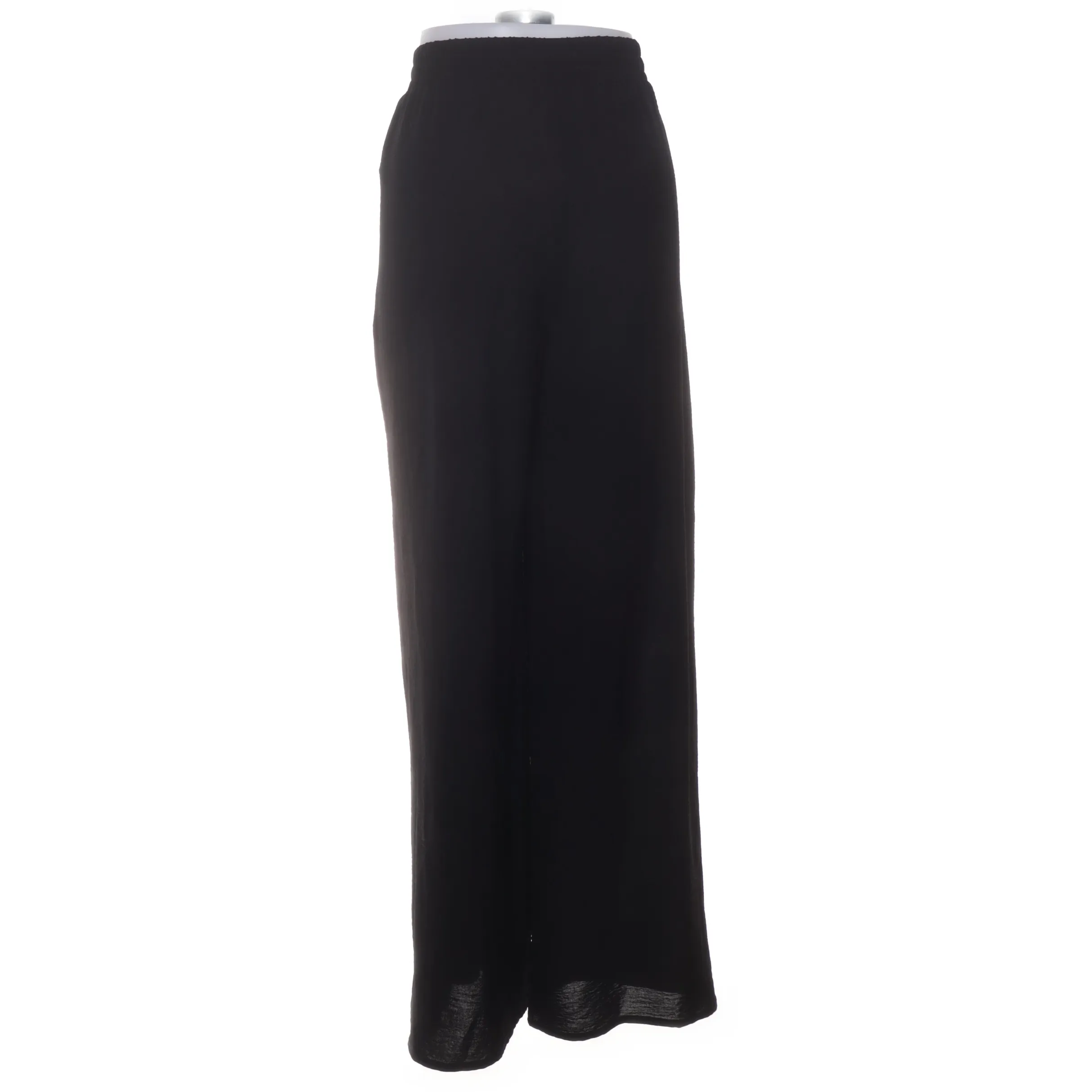 Primark Cares - bild 2