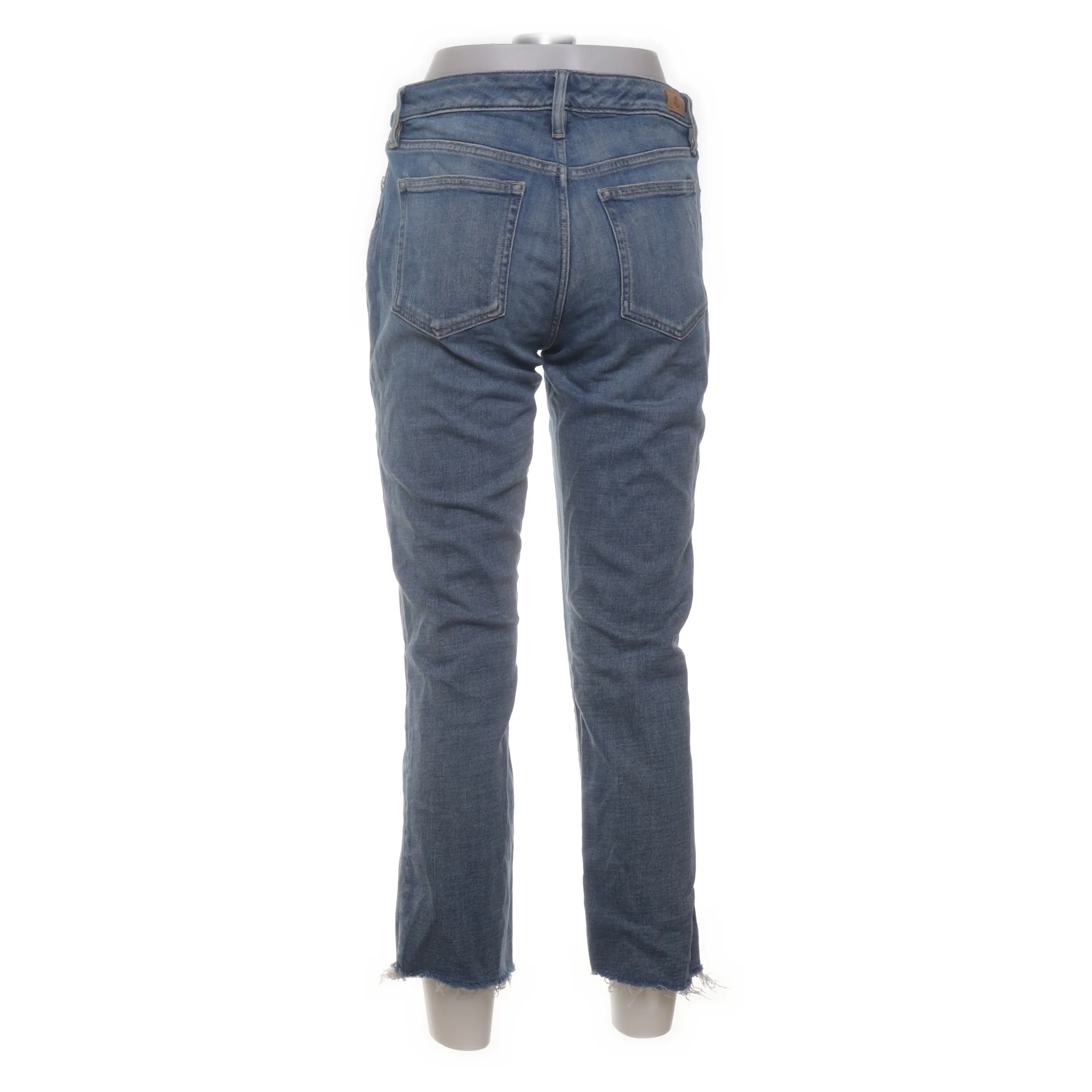 Lauren Ralph Lauren - bild 2