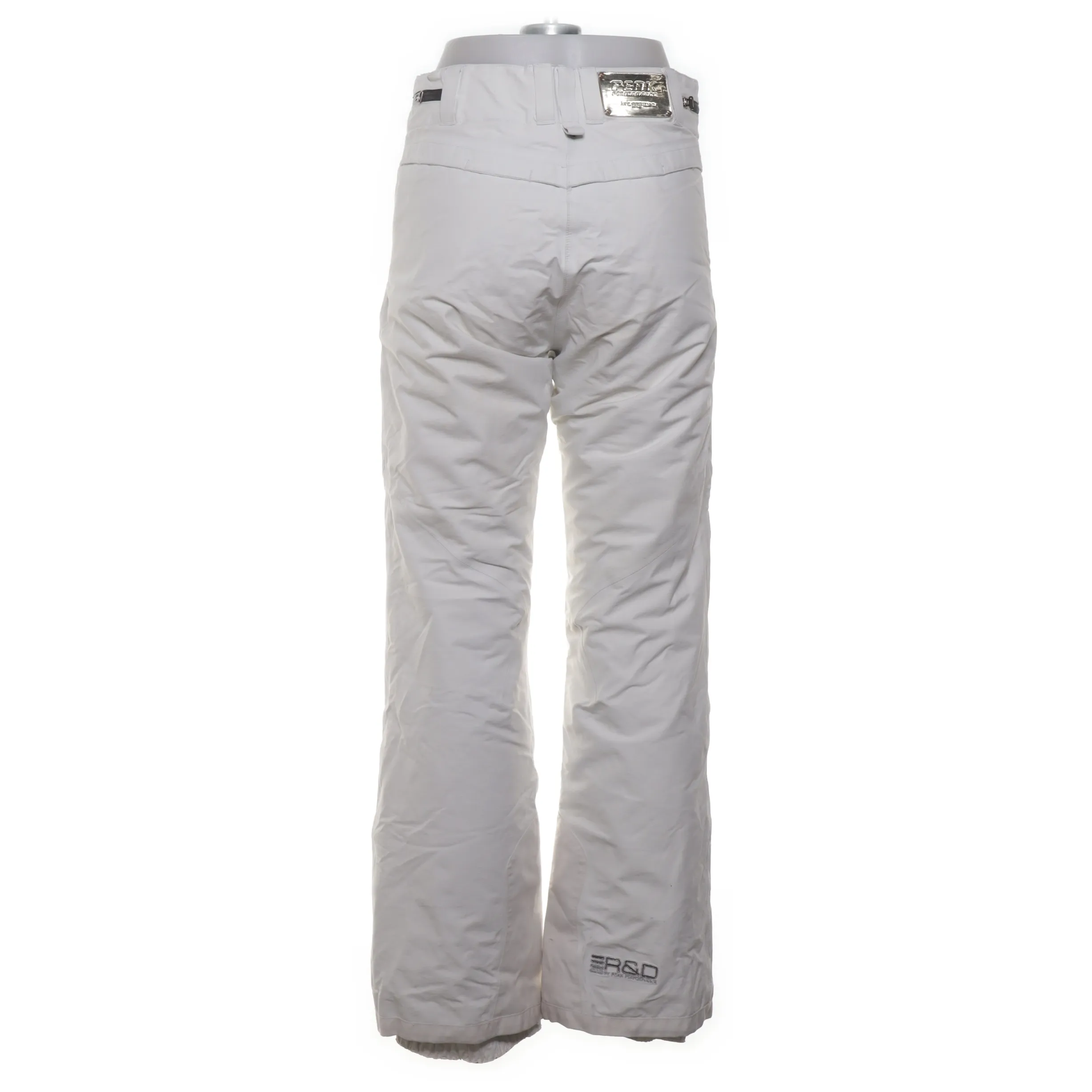 Peak Performance - bild 3