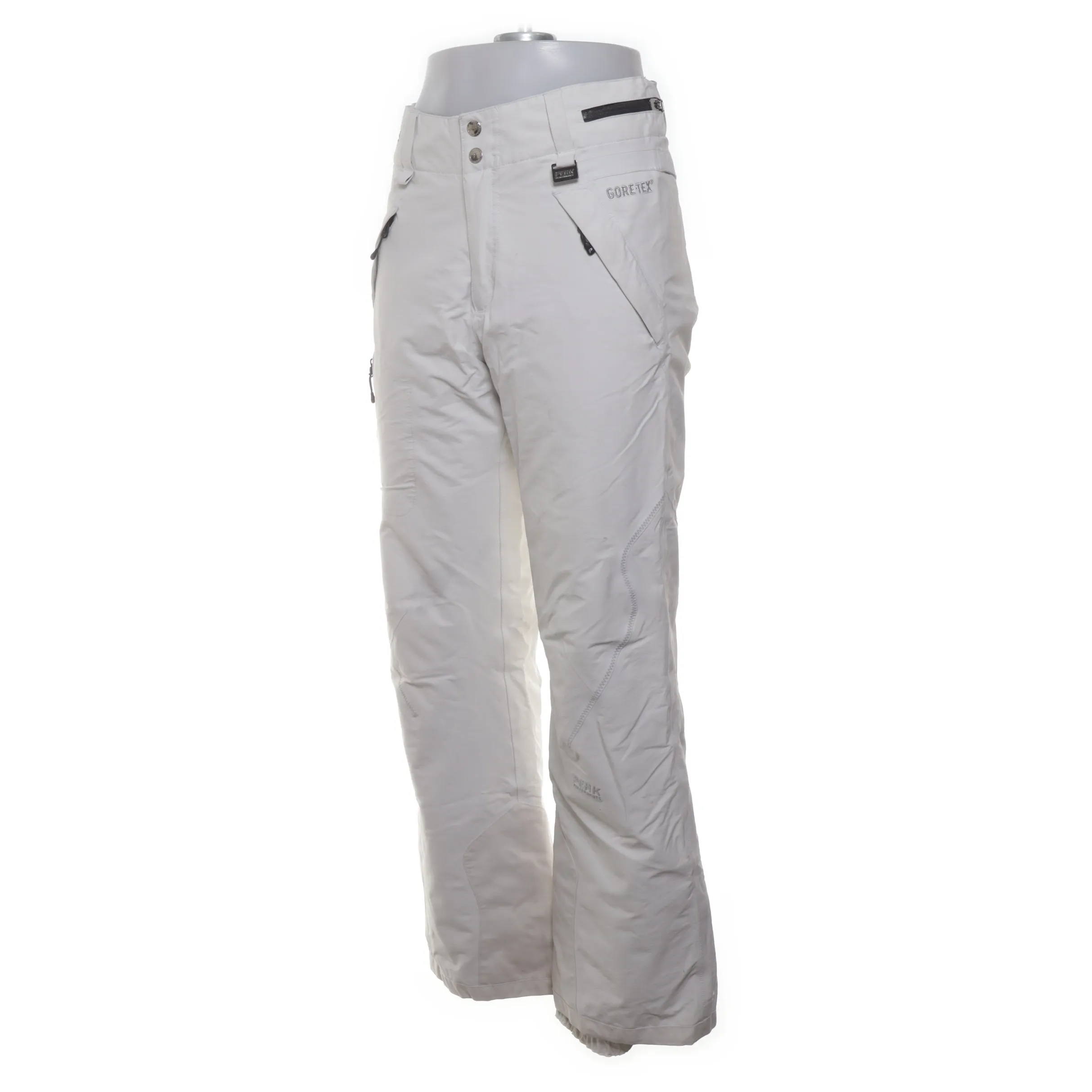 Peak Performance - bild 2