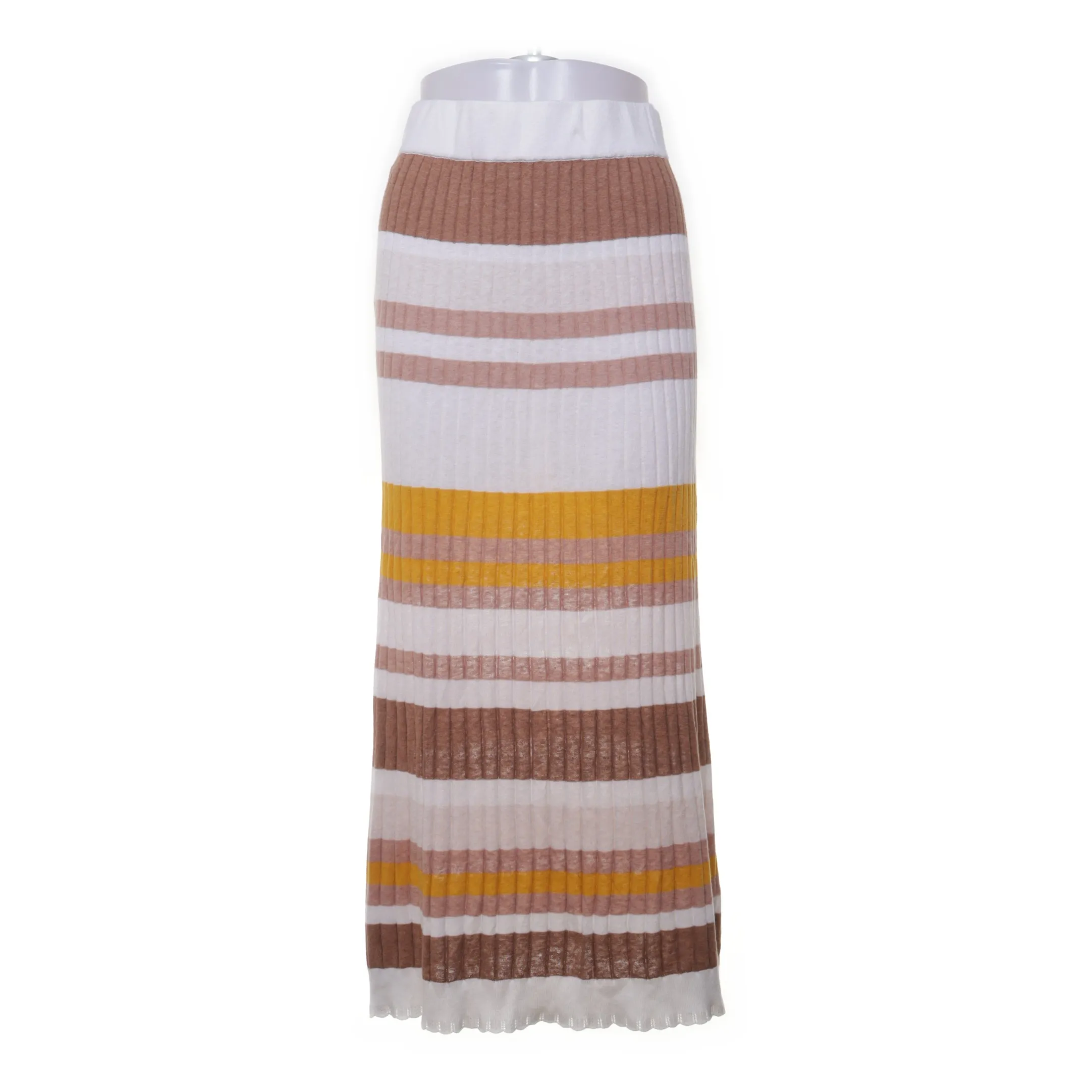 POL - Maxirock - WMN-INT-S