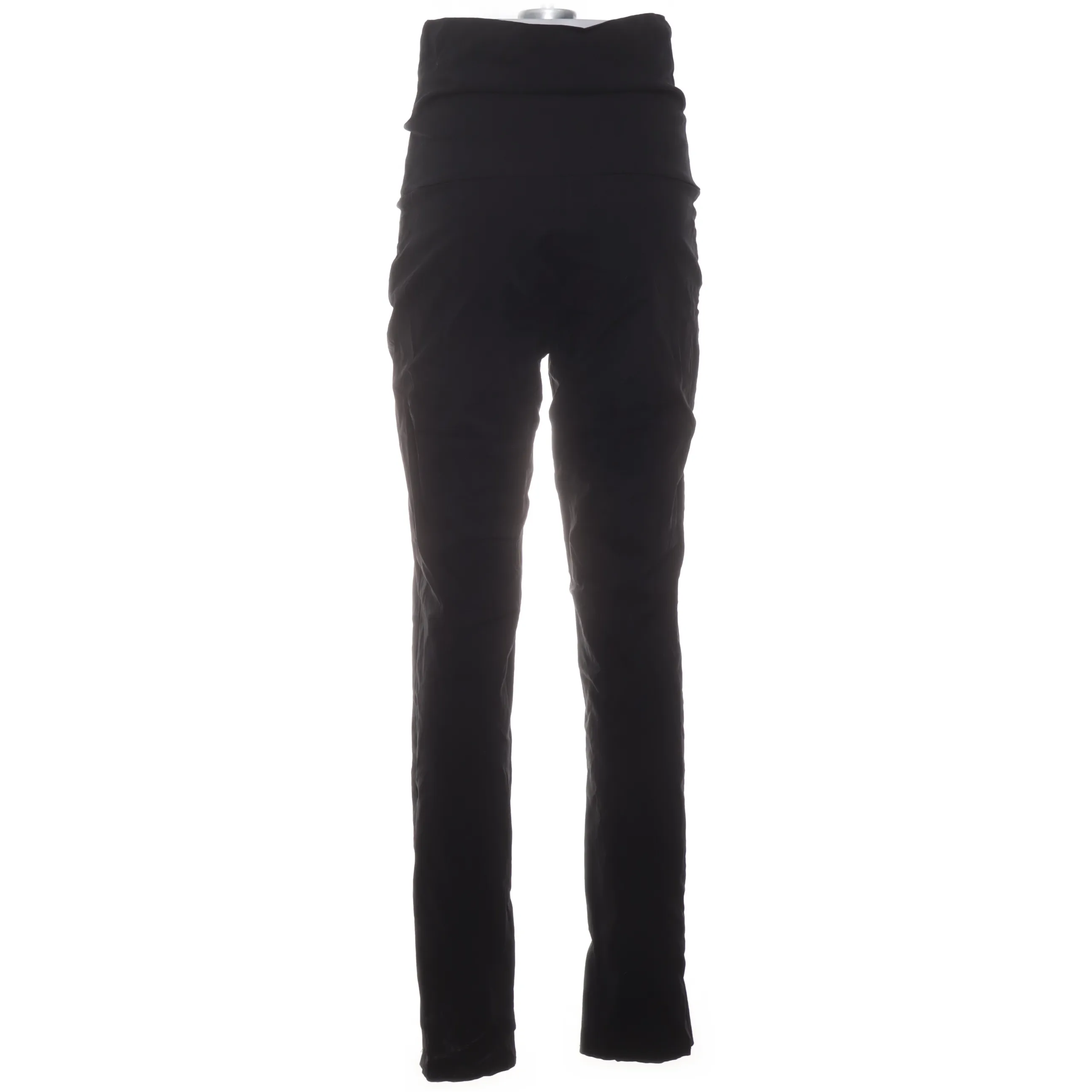 Bitte Kai Rand - bild 2