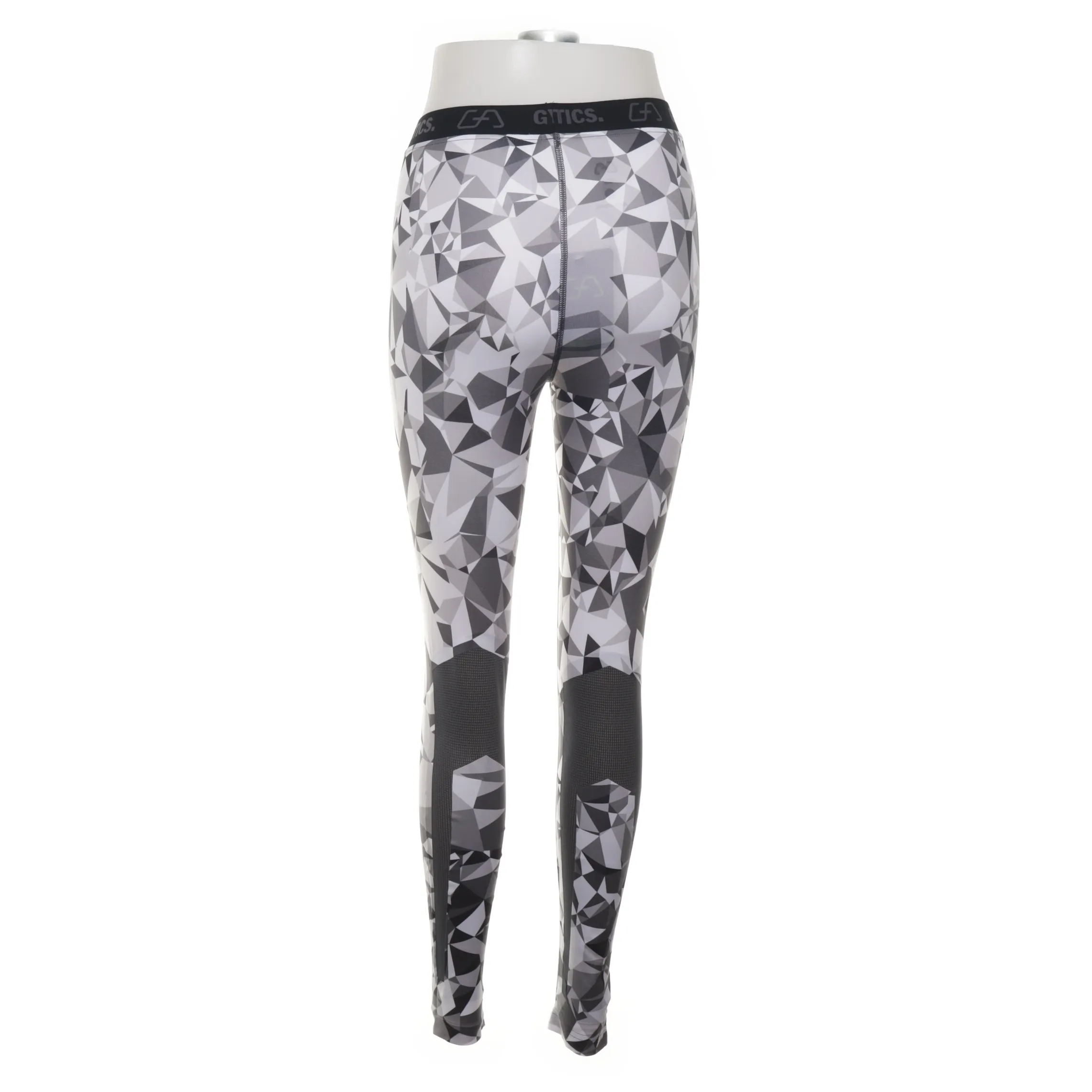 Gym Aesthetics - bild 2