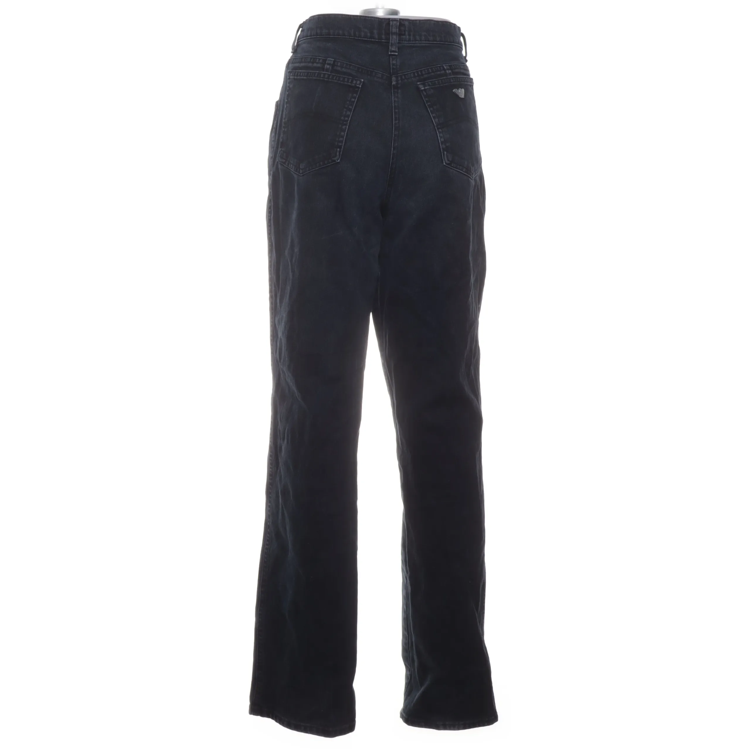 Armani Jeans - bild 2