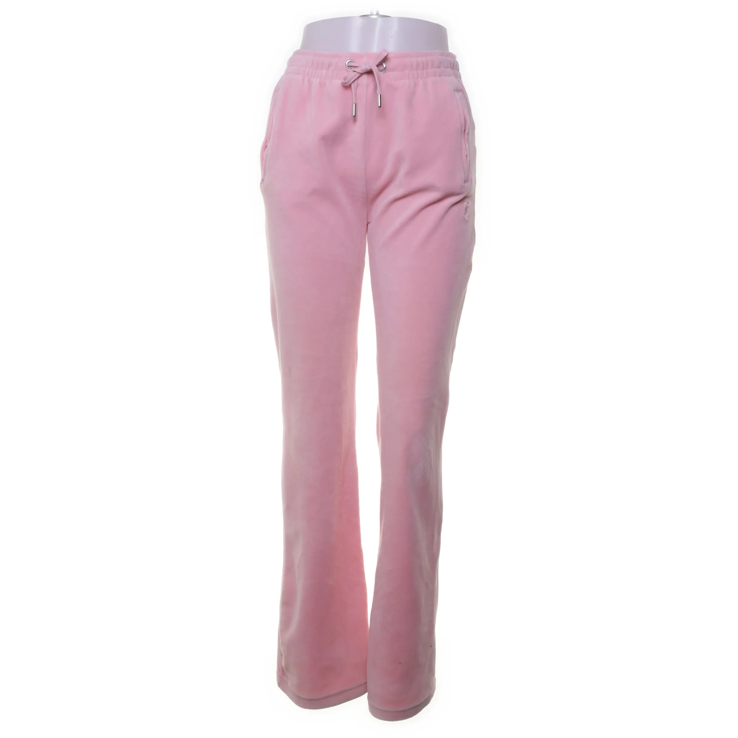 Juicy Couture - pantalon de jogging - S