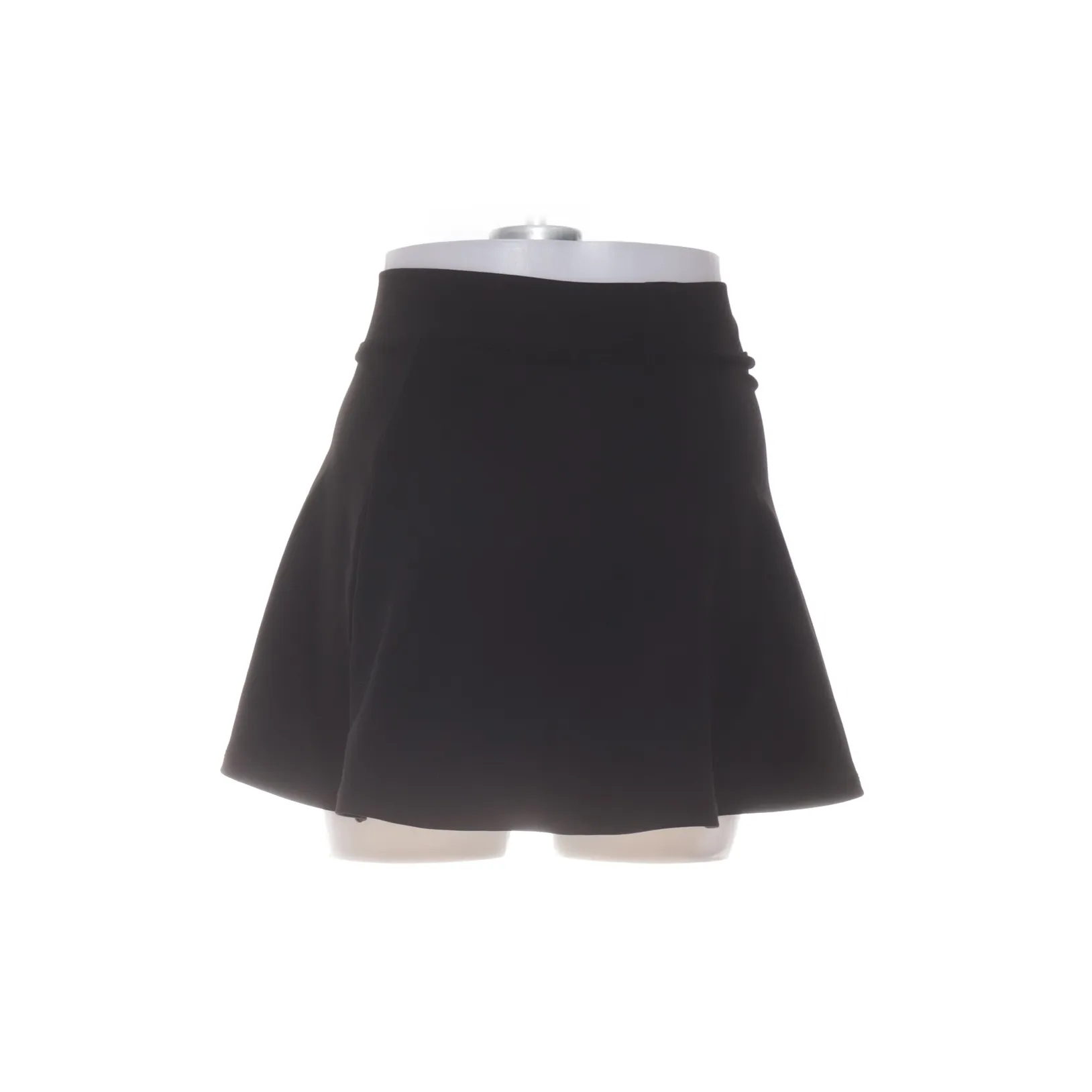 Gina Tricot - bild 2