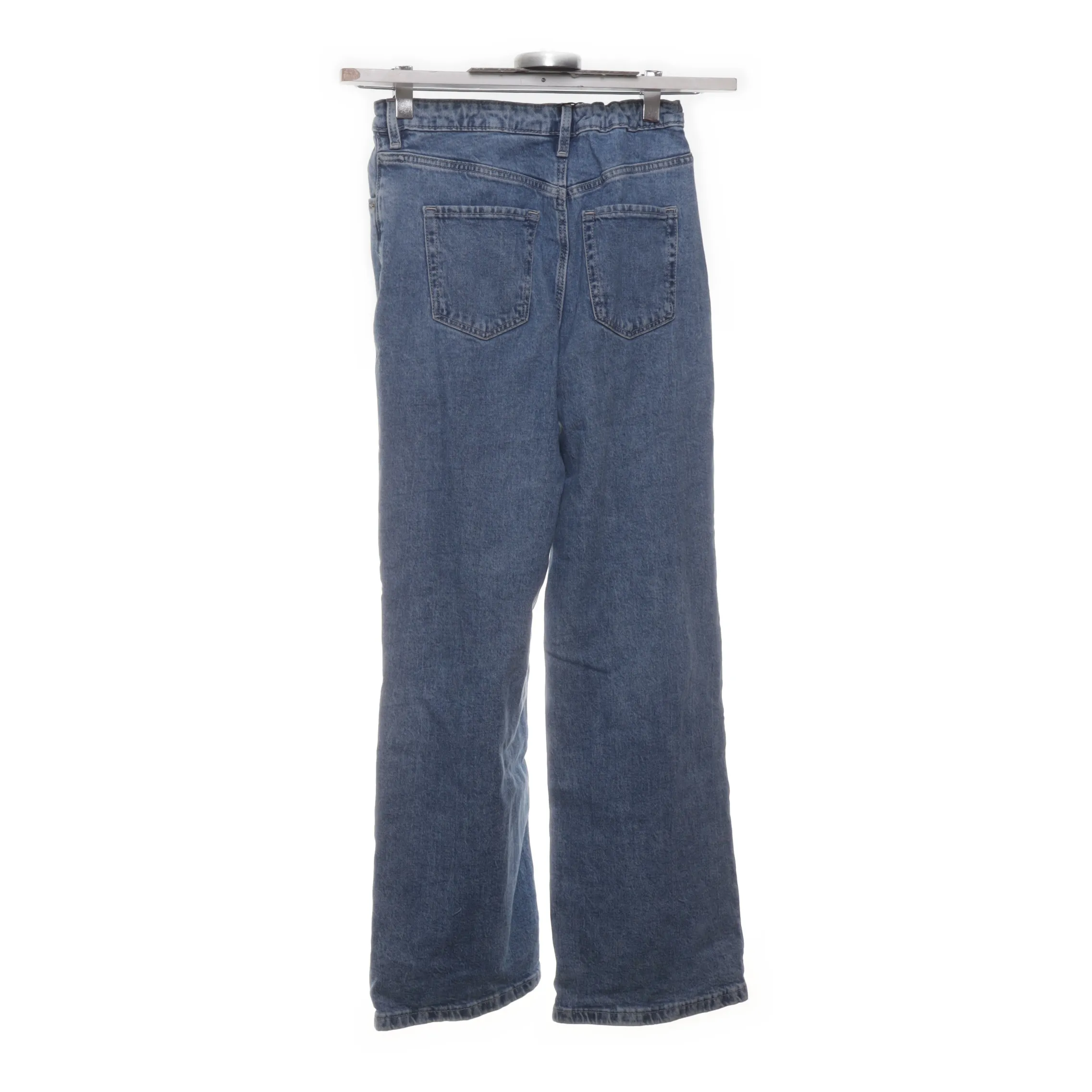 &Denim by H&M - bild 2