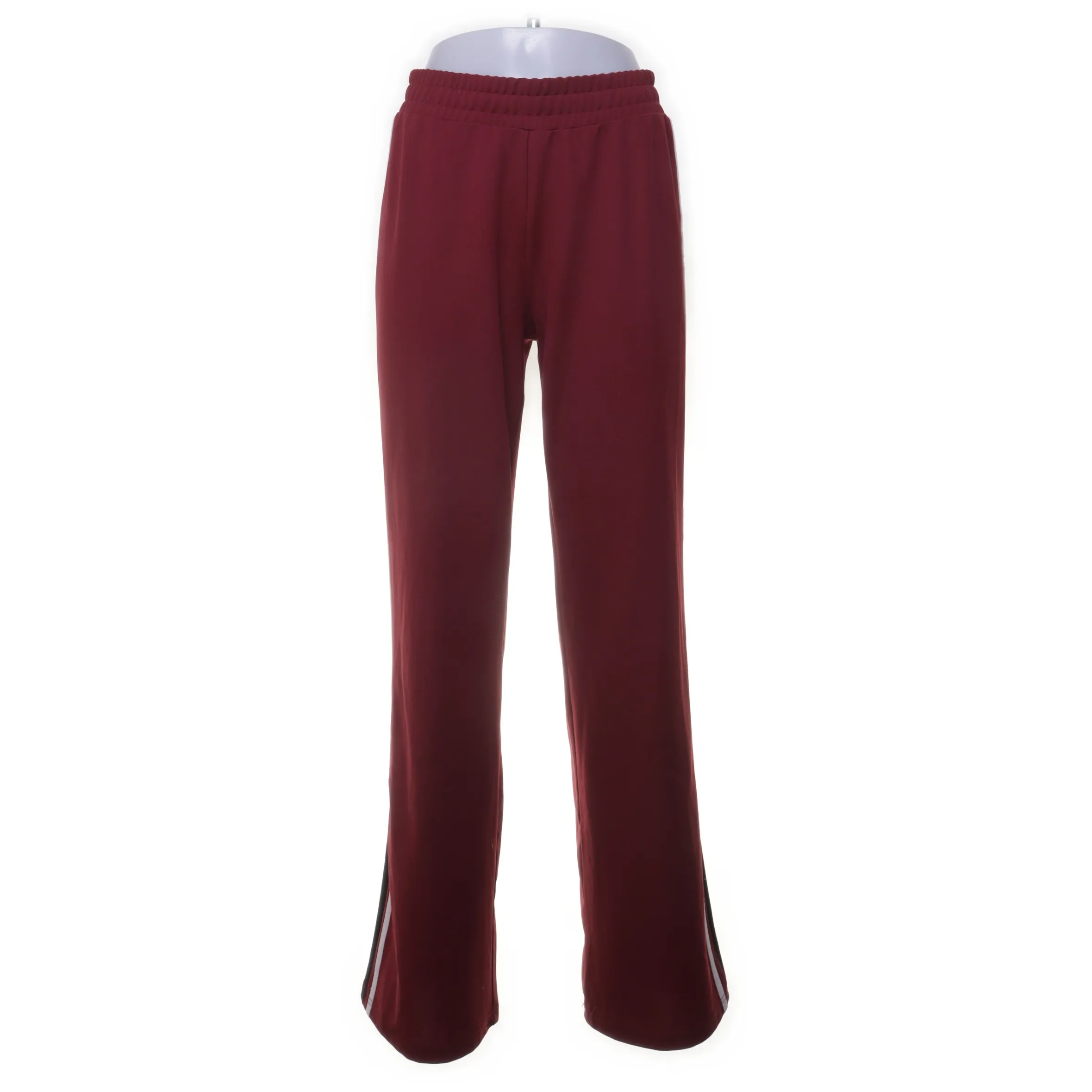 Gina Tricot - Jogginghose - WMN-INT-S