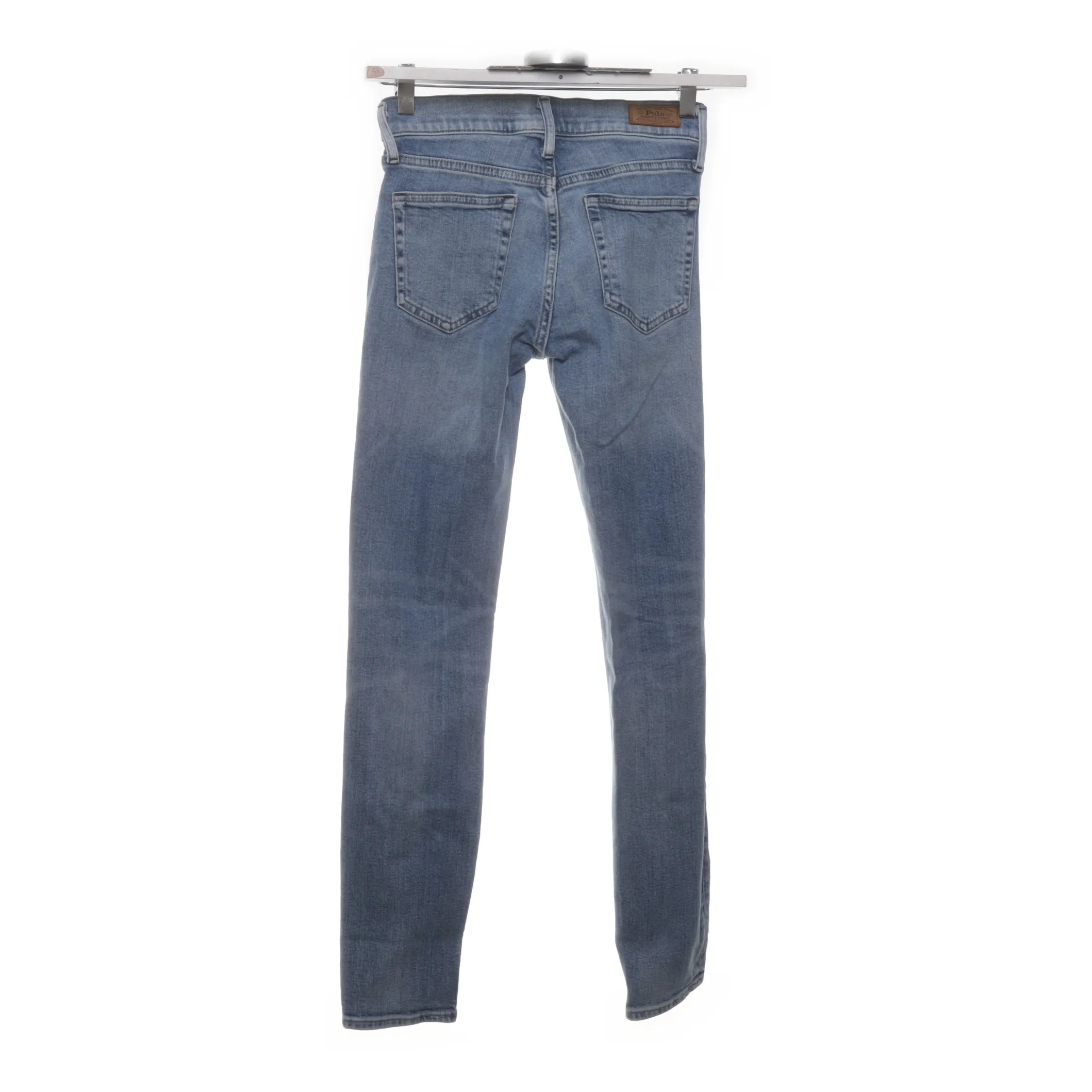 Polo Ralph Lauren - bild 2