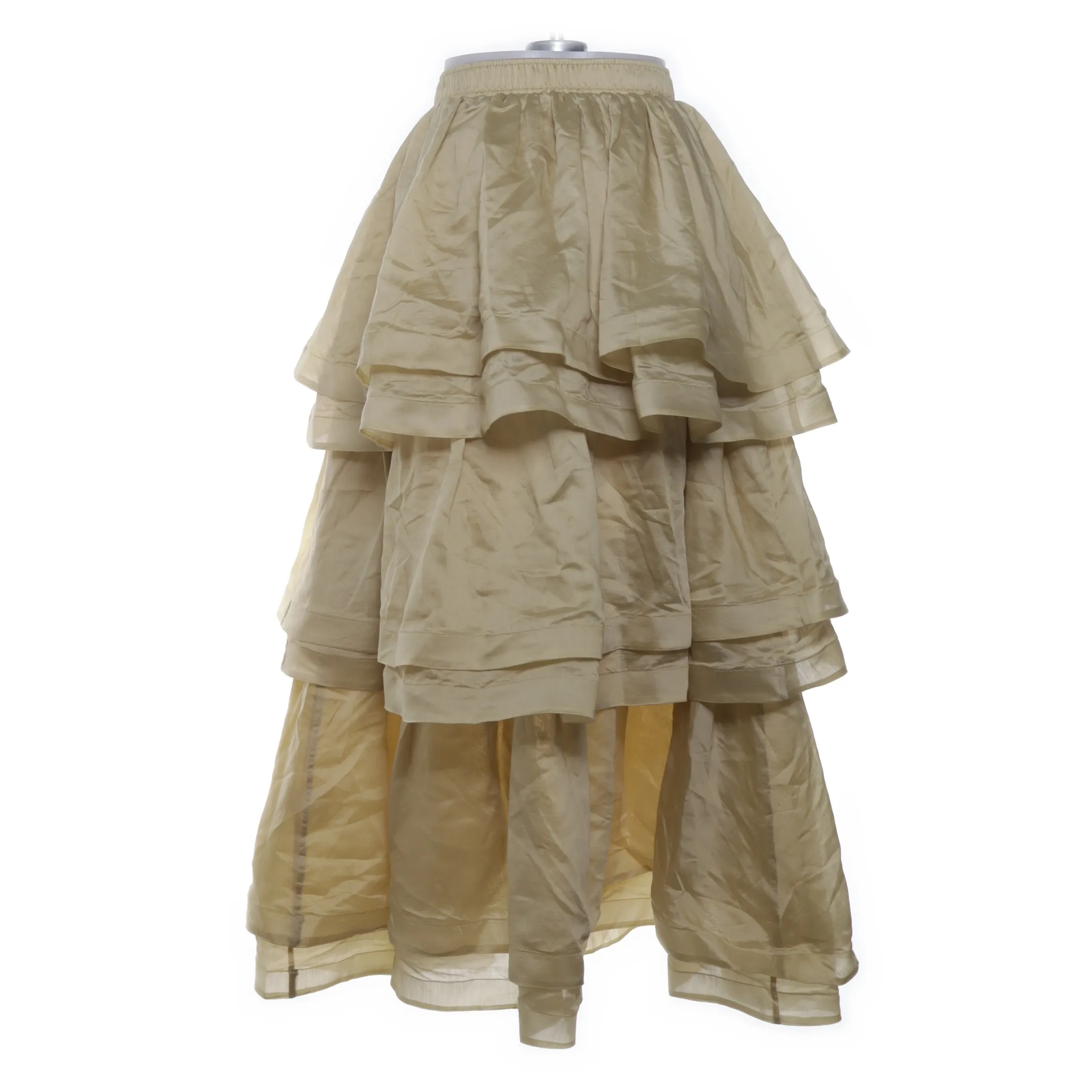 & Other Stories - bild 2