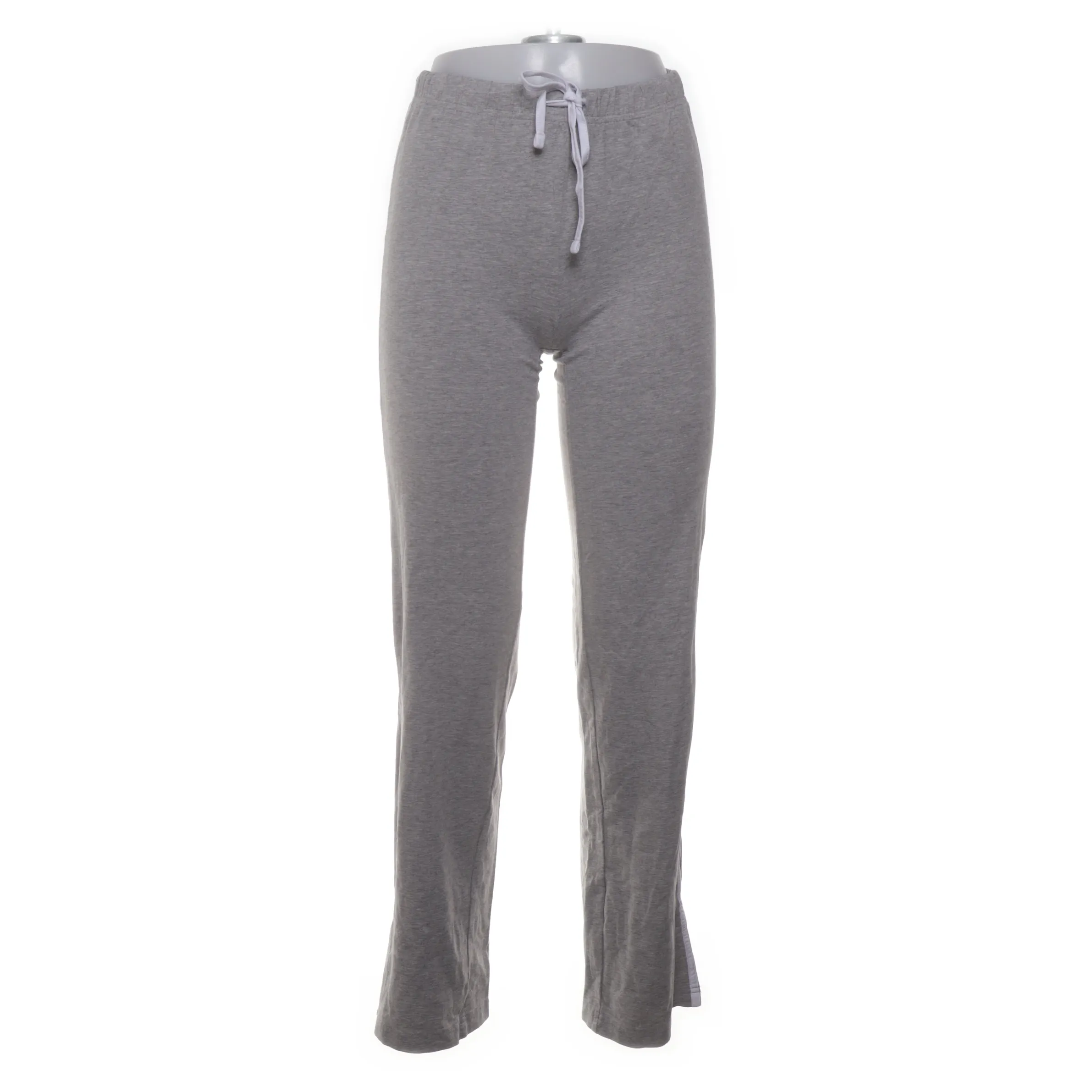 BPC Bonprix Collection