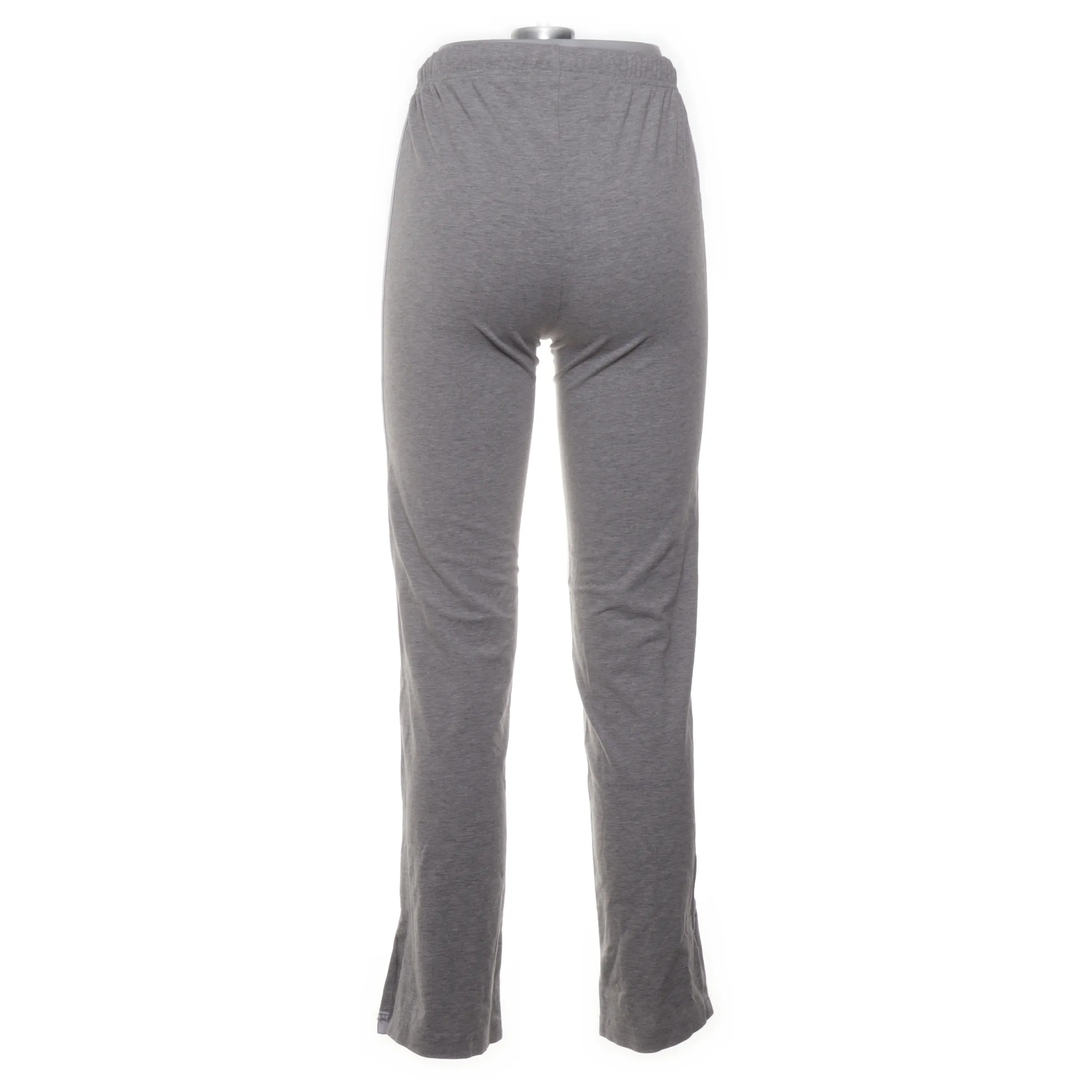 BPC Bonprix Collection - bild 3