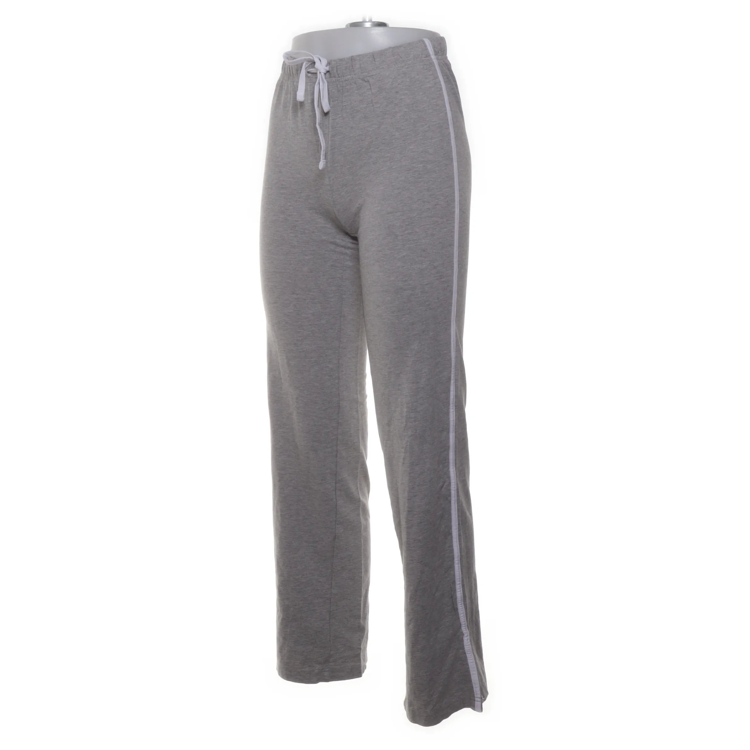 BPC Bonprix Collection - bild 2