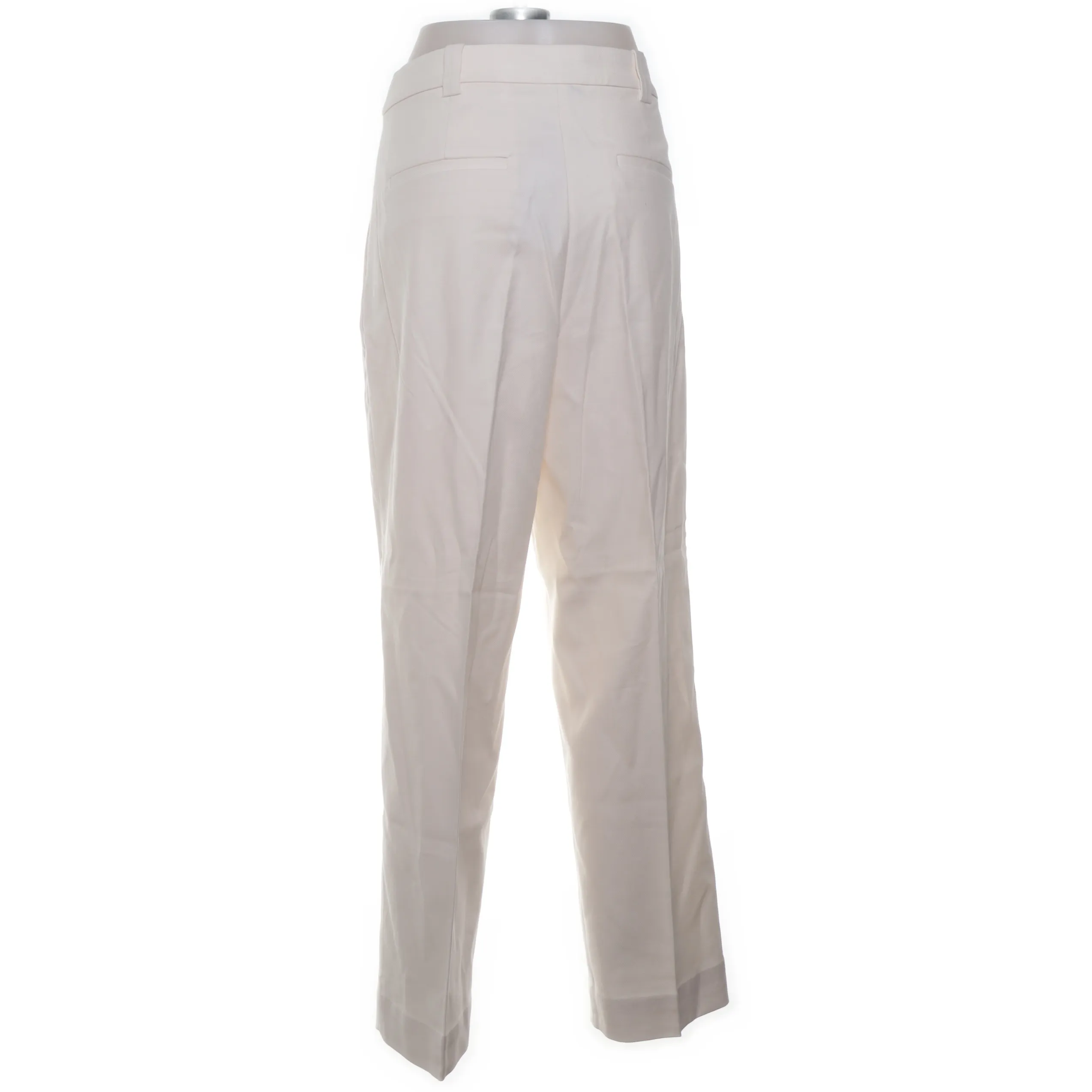 & Other Stories - bild 2