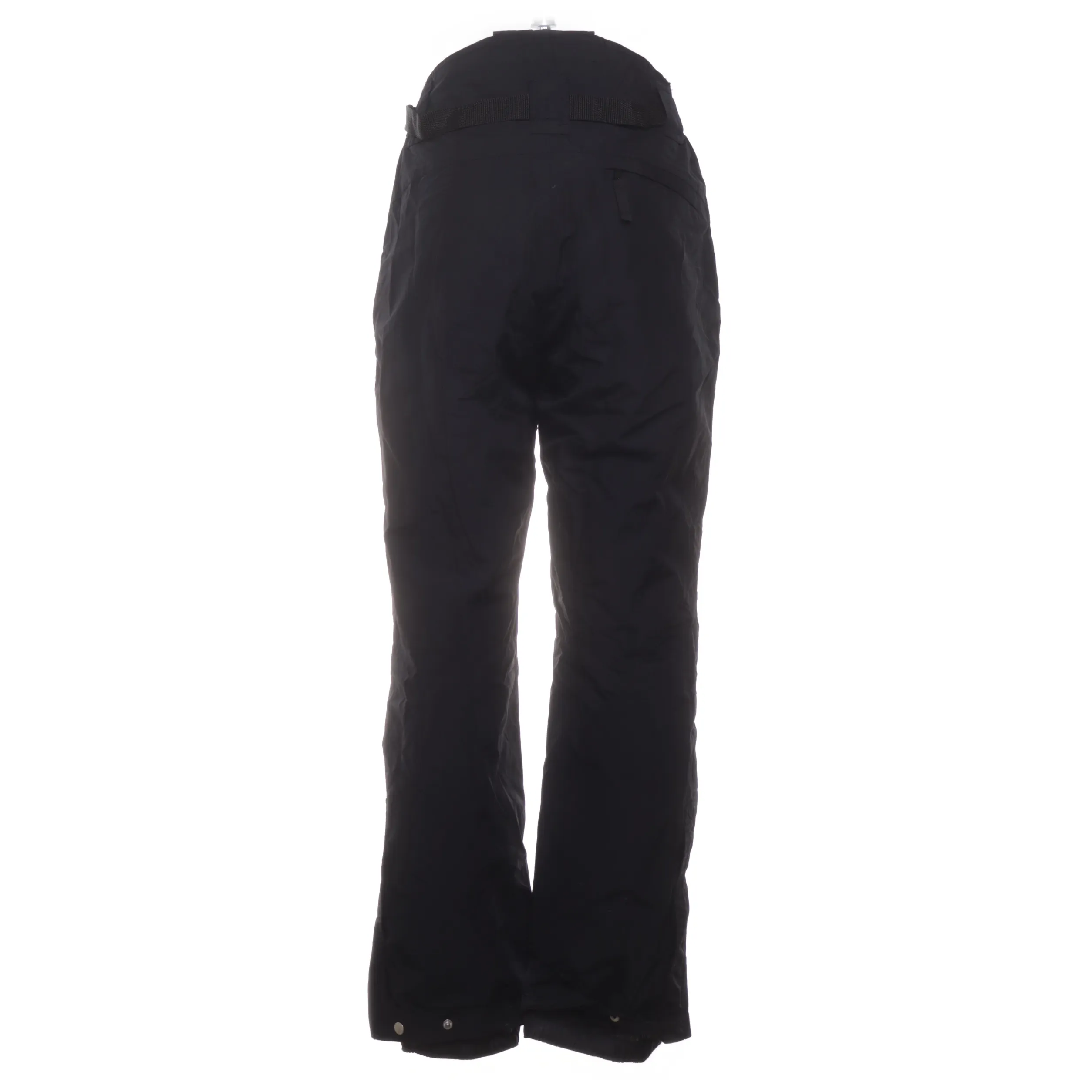 Cross Sportswear - bild 2