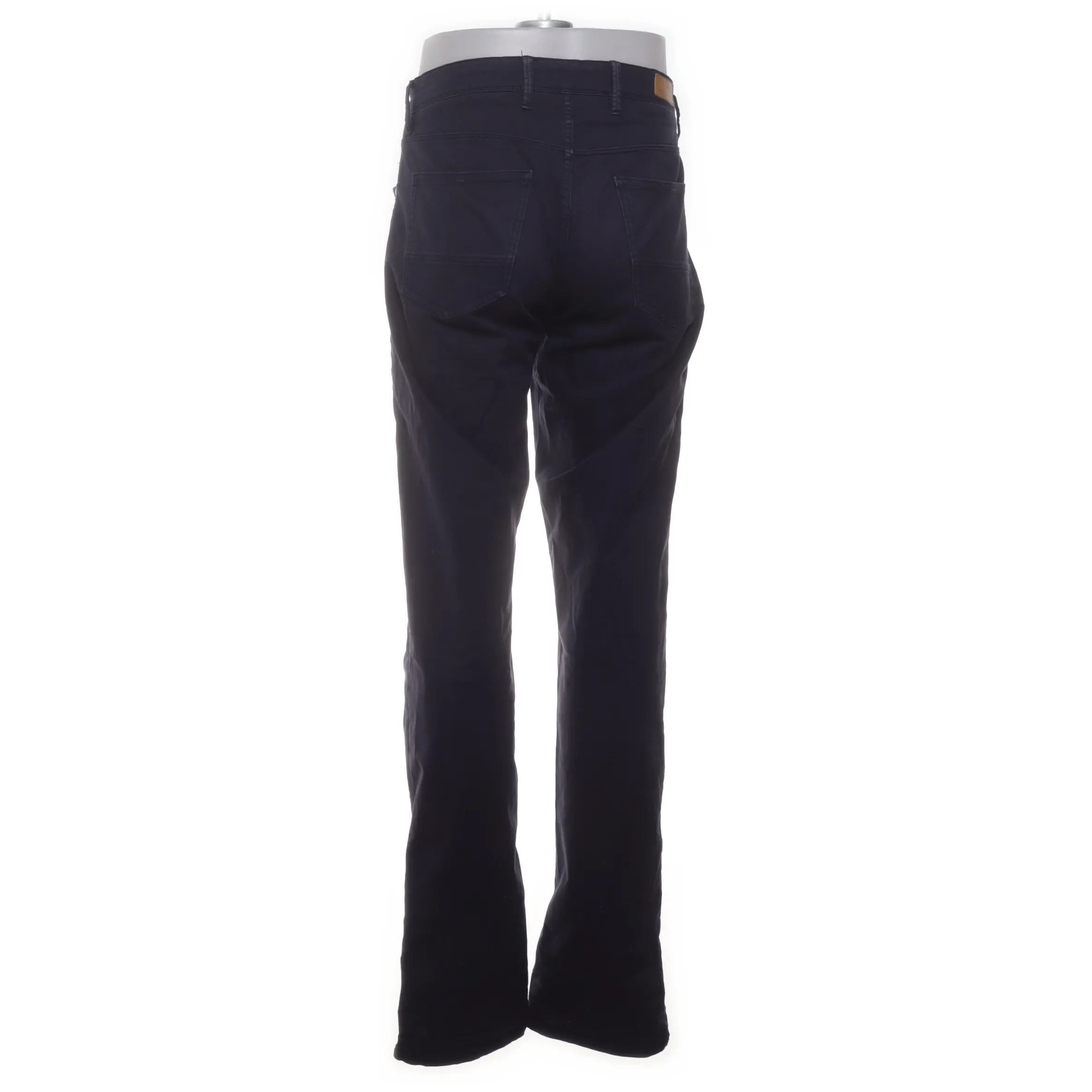 Massimo Dutti - bild 2