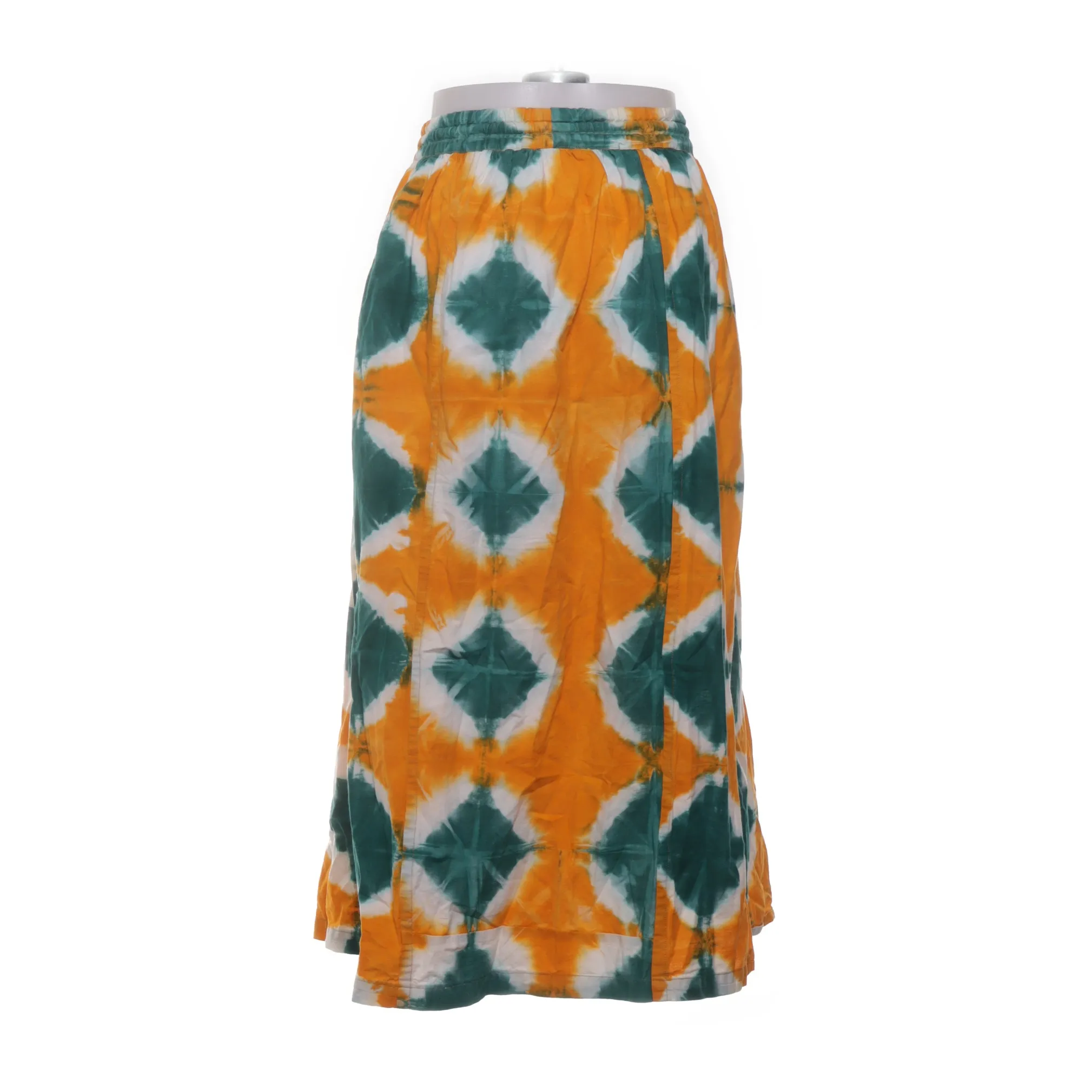 Barbara Pritzkat - bild 2