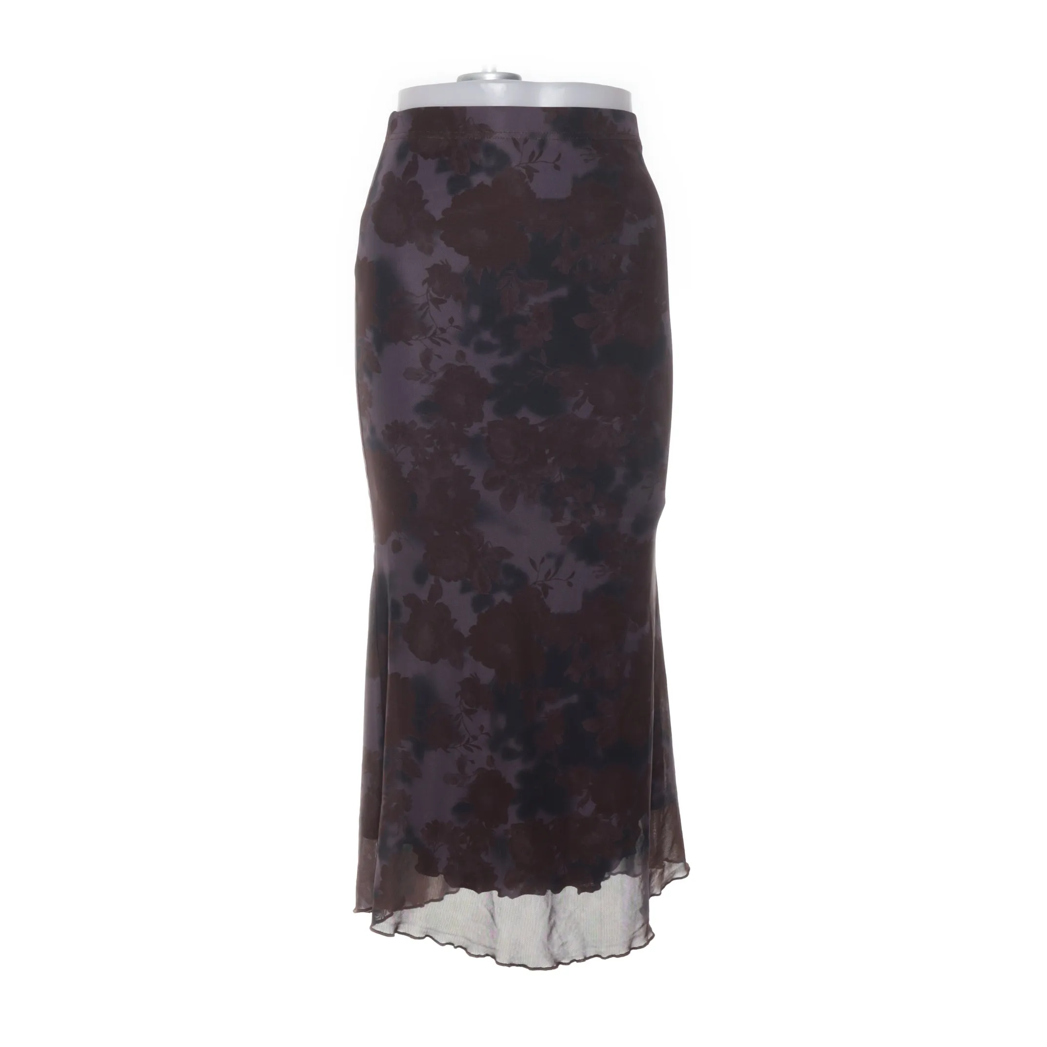 Shein Mod - Rock - WMN-INT-S