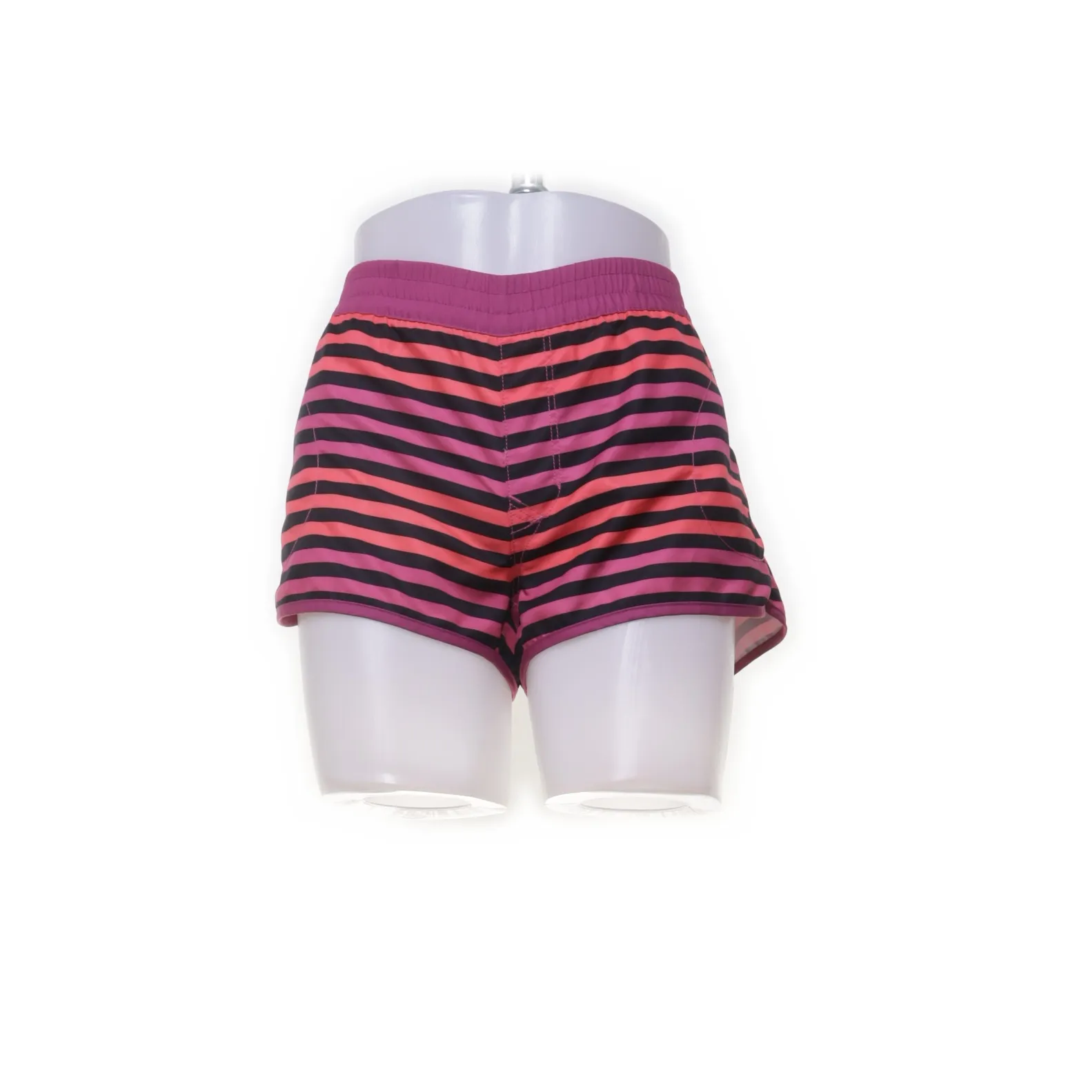 Adidas - Shorts - WMN-EU-36