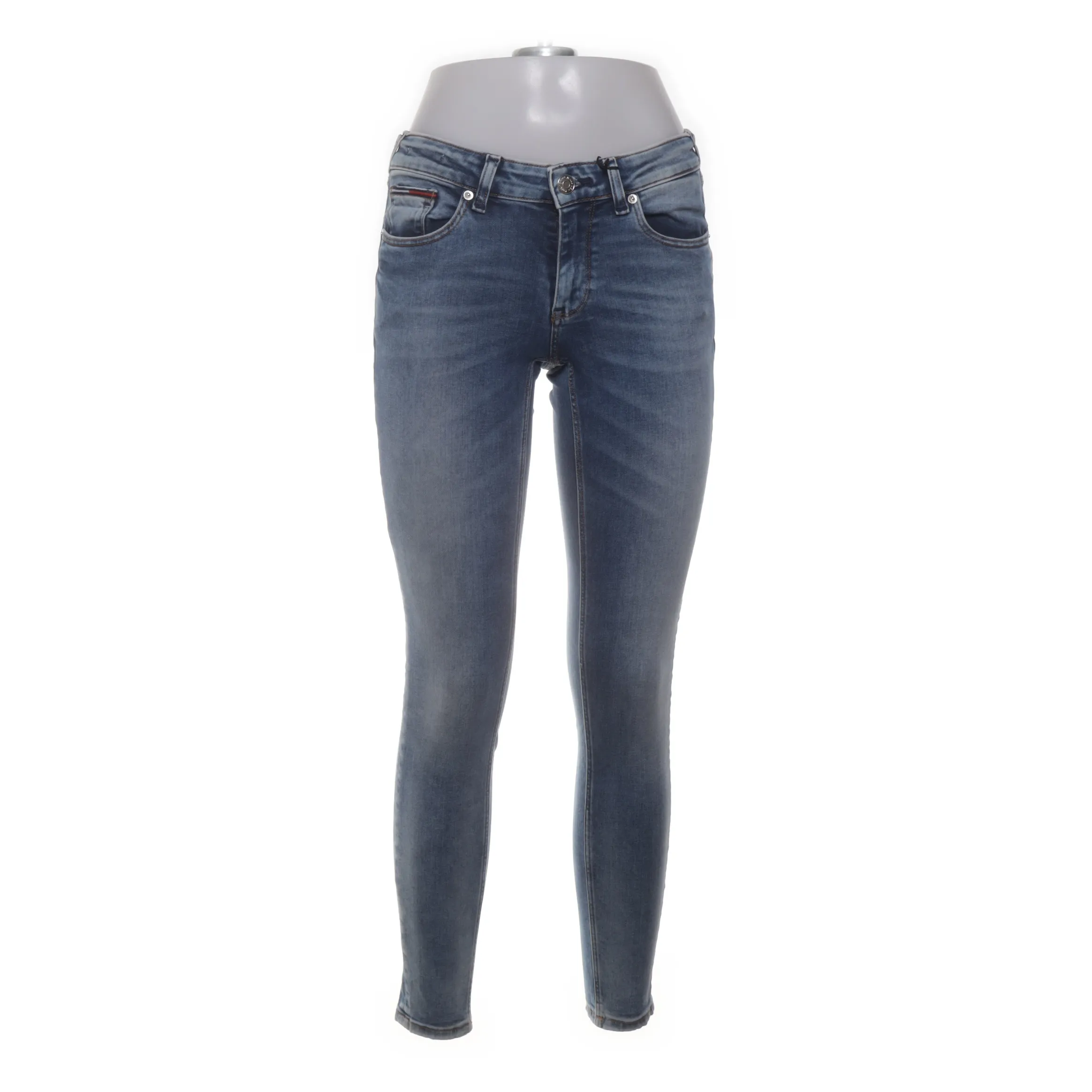 Tommy Hilfiger Jeans