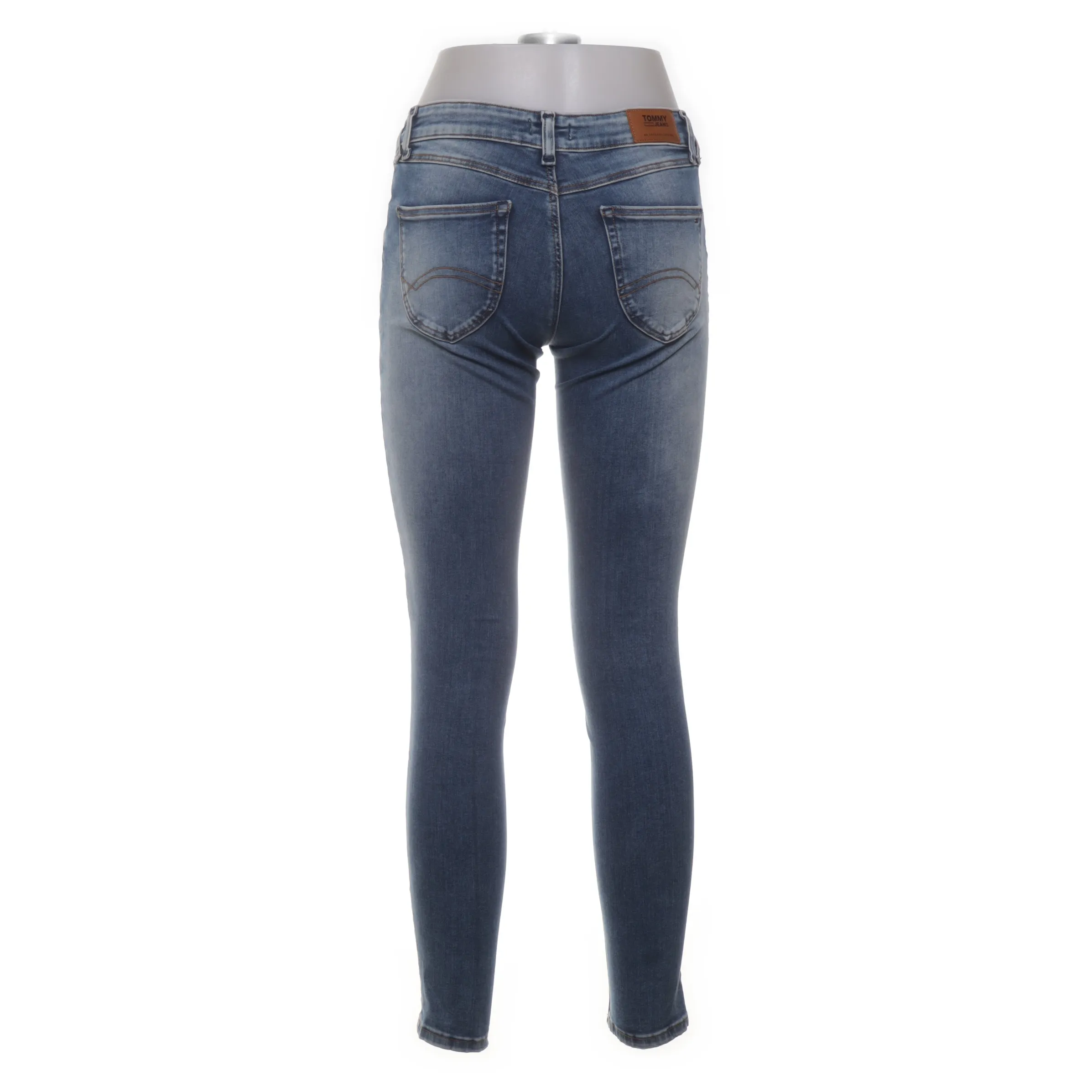 Tommy Hilfiger Jeans - bild 2