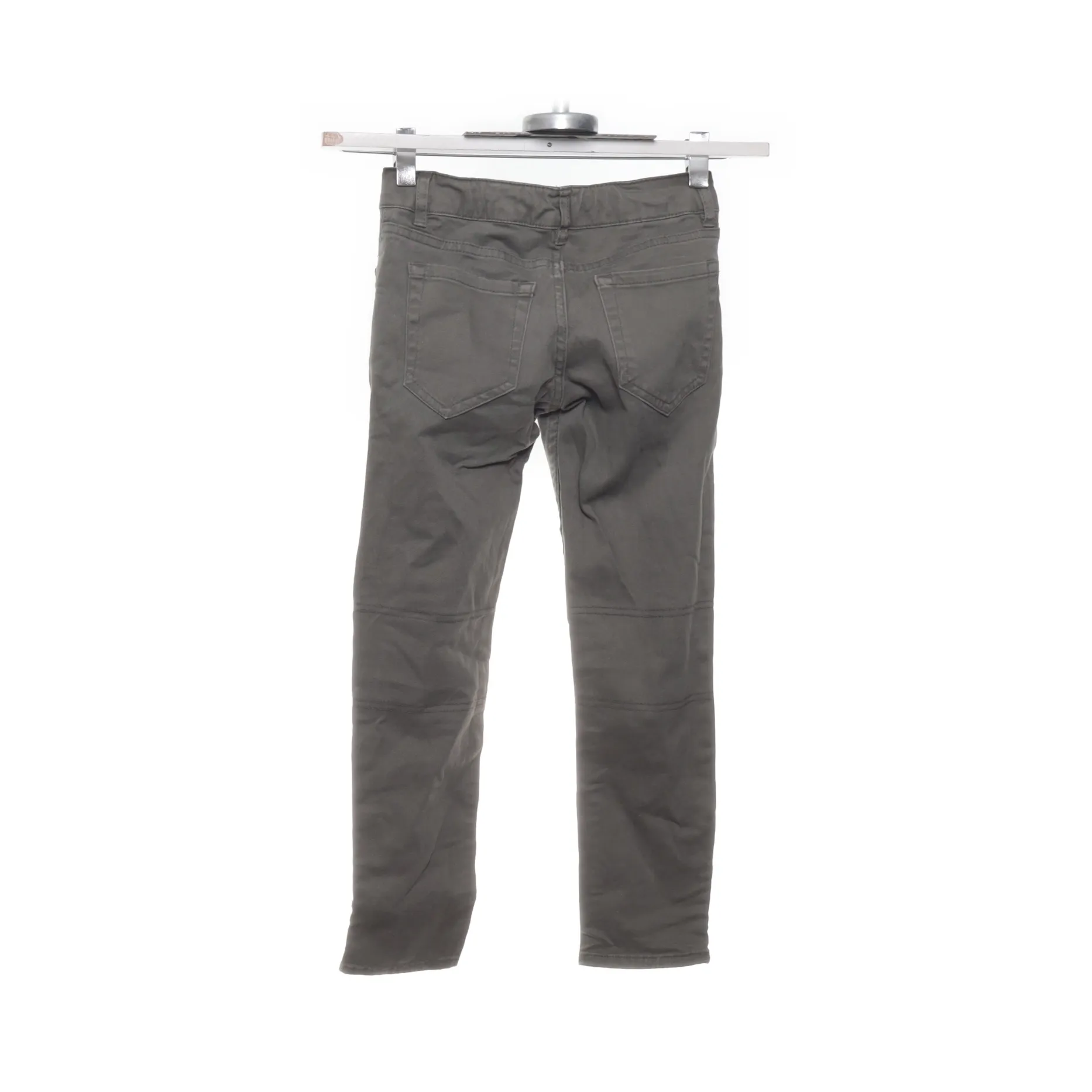 Lindex Kids - bild 2