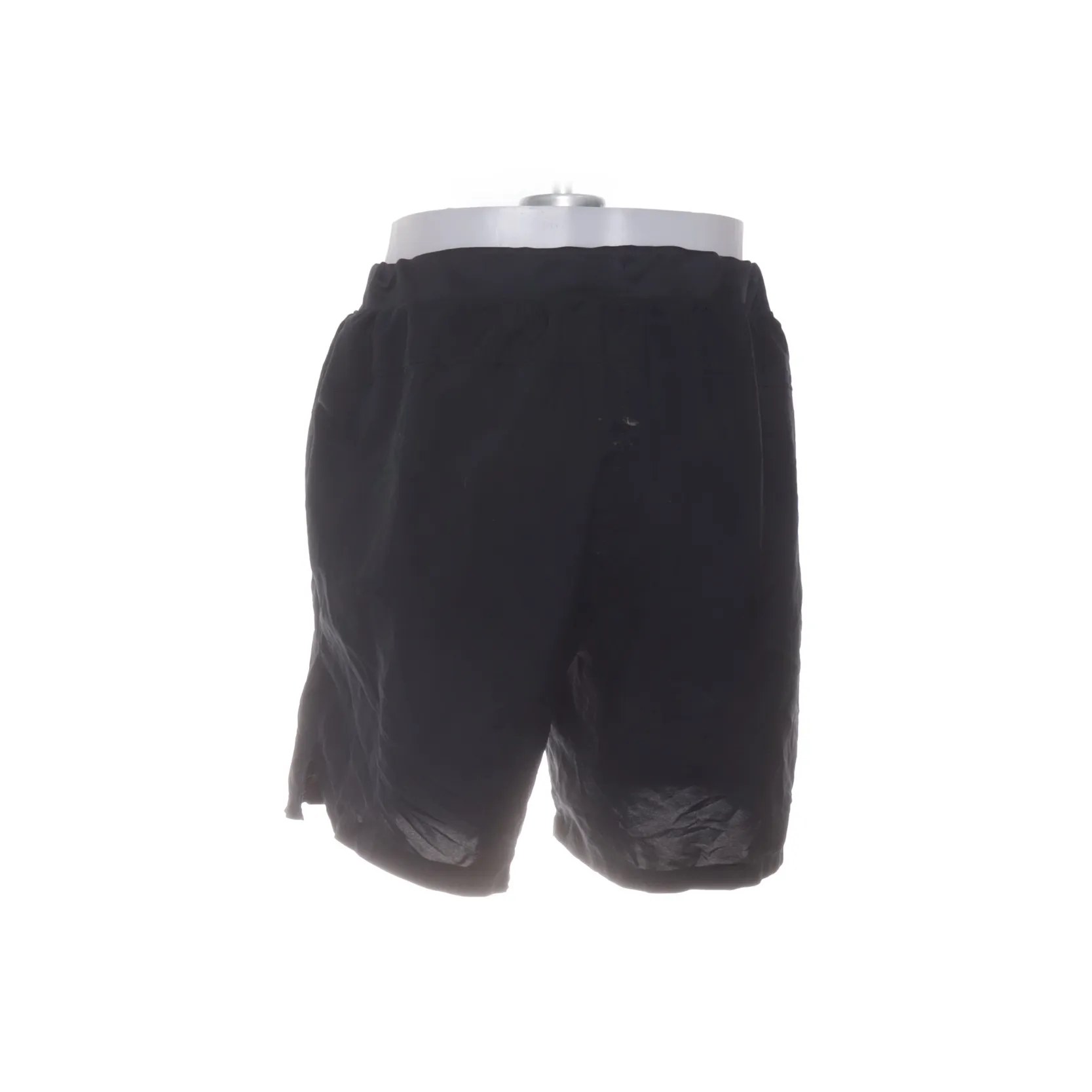 Under Armour - bild 2